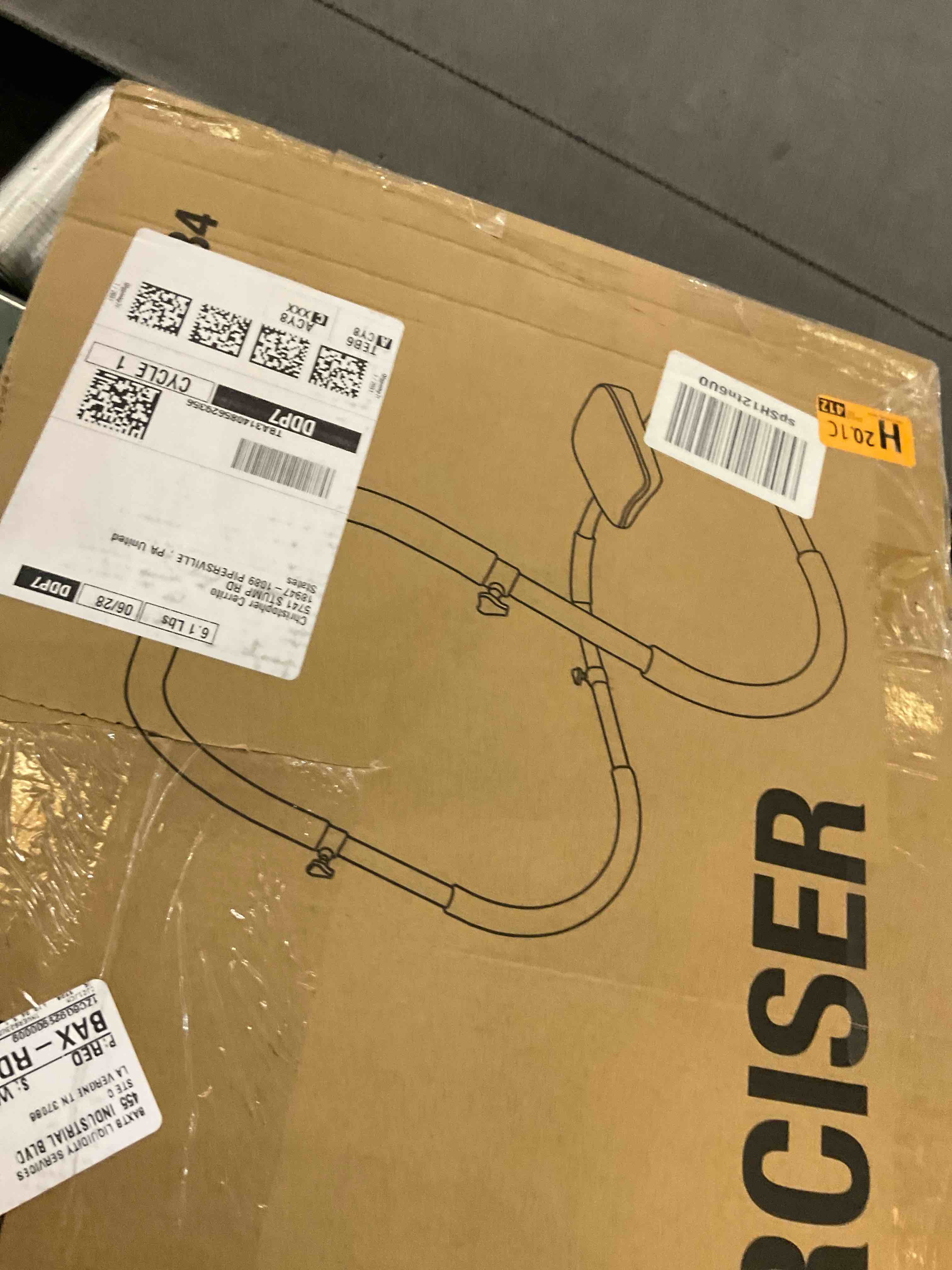 https://s3.amazonaws.com/lotting-images-prod/BargainHunt/EXS01648997_1720620316866.jpeg