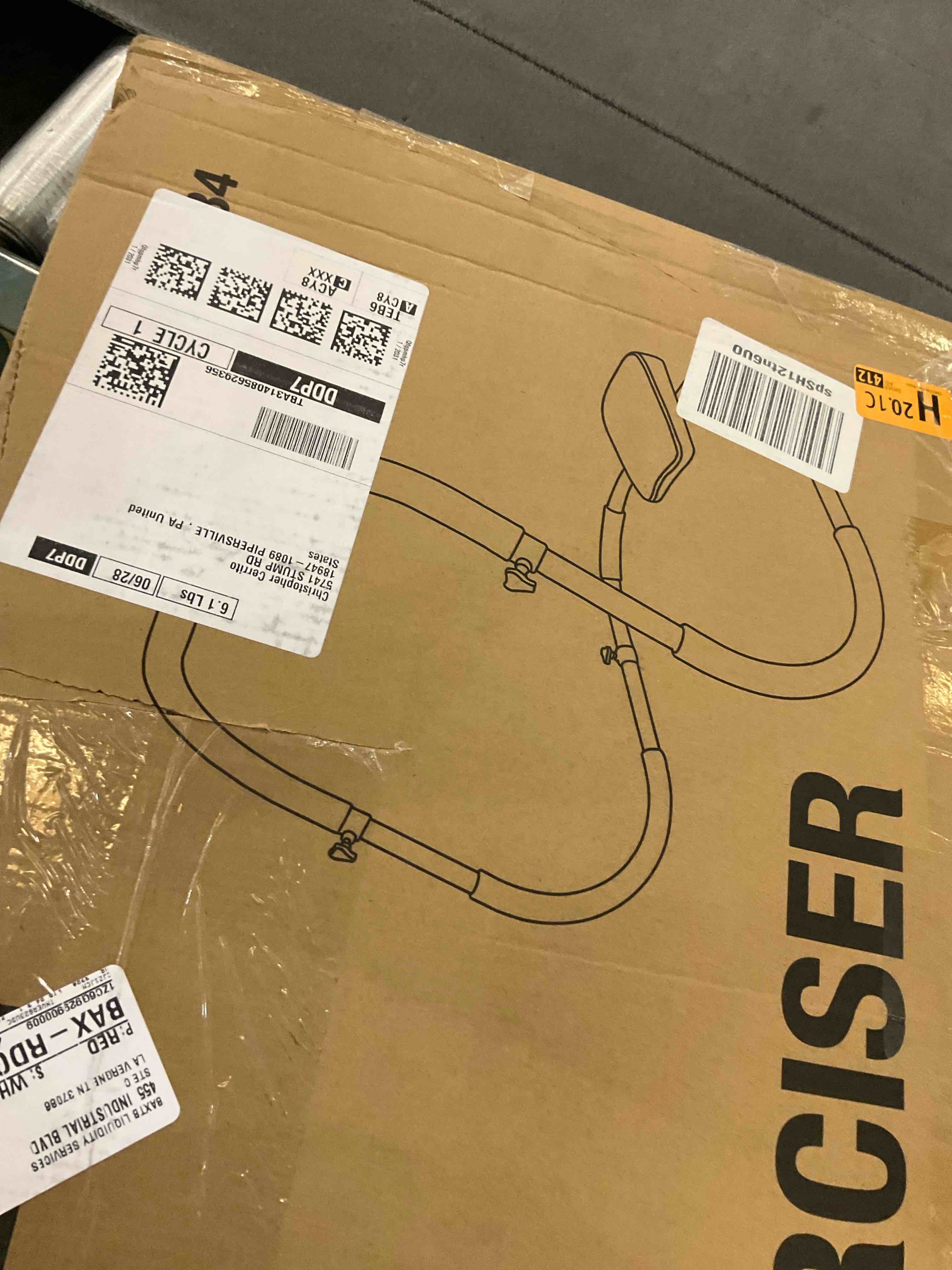 https://s3.amazonaws.com/lotting-images-prod/BargainHunt/EXS01648997_1720620317760.jpeg