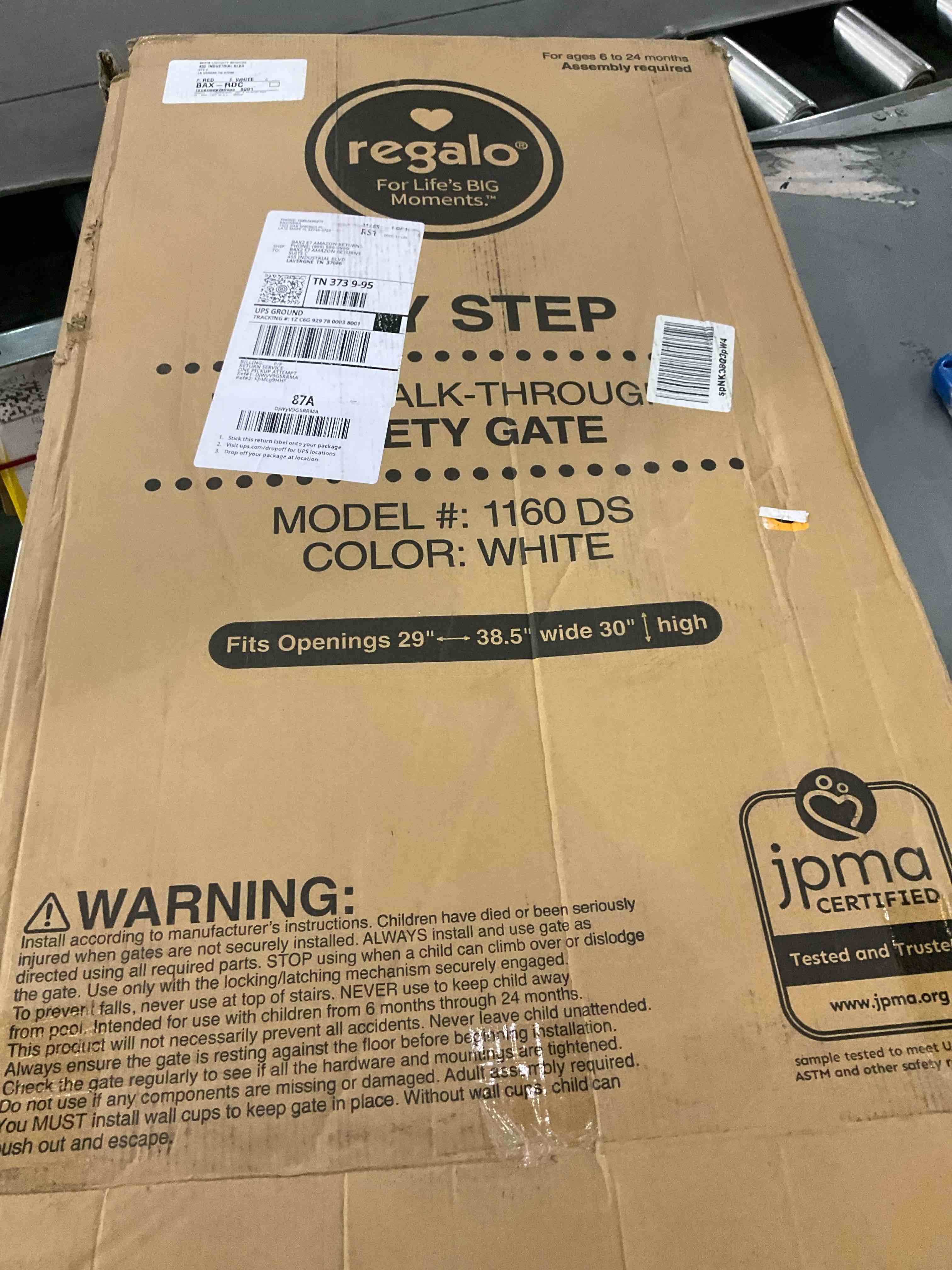 https://s3.amazonaws.com/lotting-images-prod/BargainHunt/EXS01648998_1720620421952.jpeg