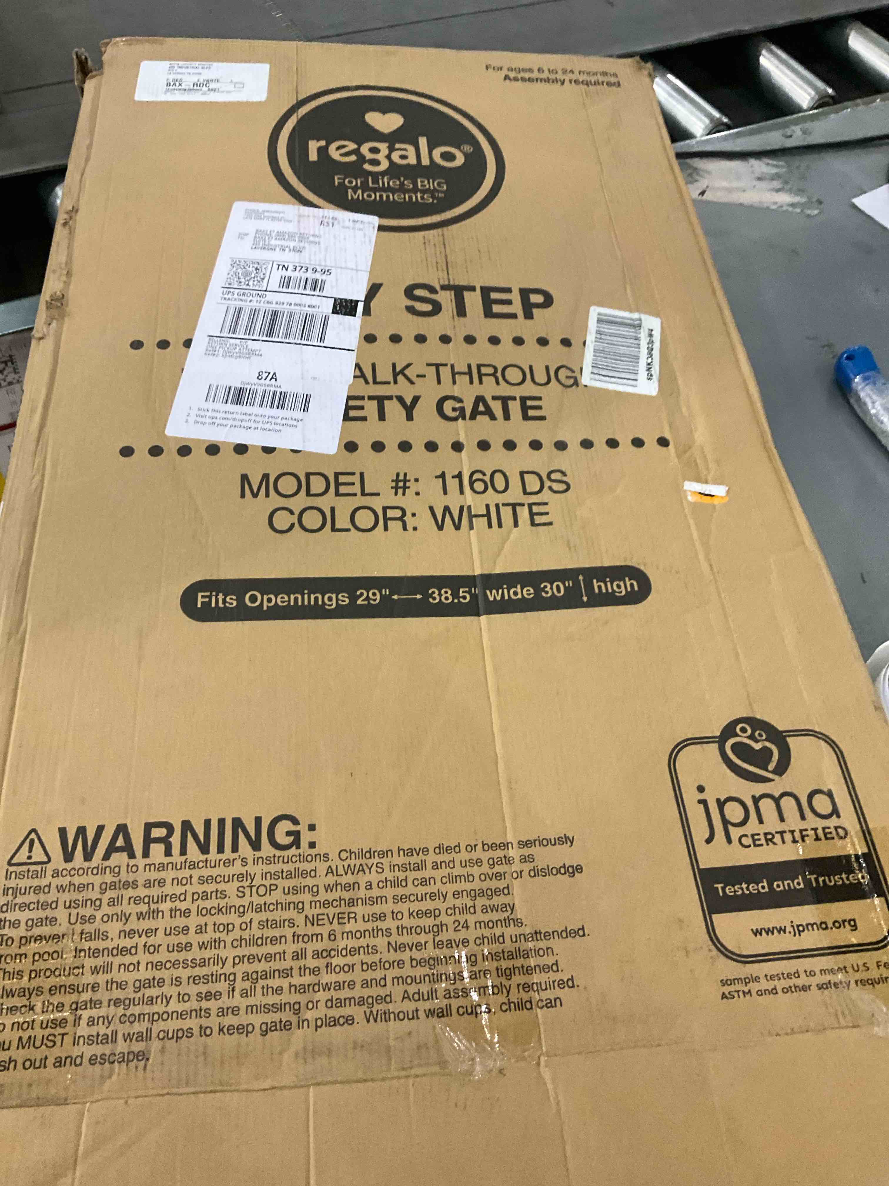 https://s3.amazonaws.com/lotting-images-prod/BargainHunt/EXS01648998_1720620423874.jpeg