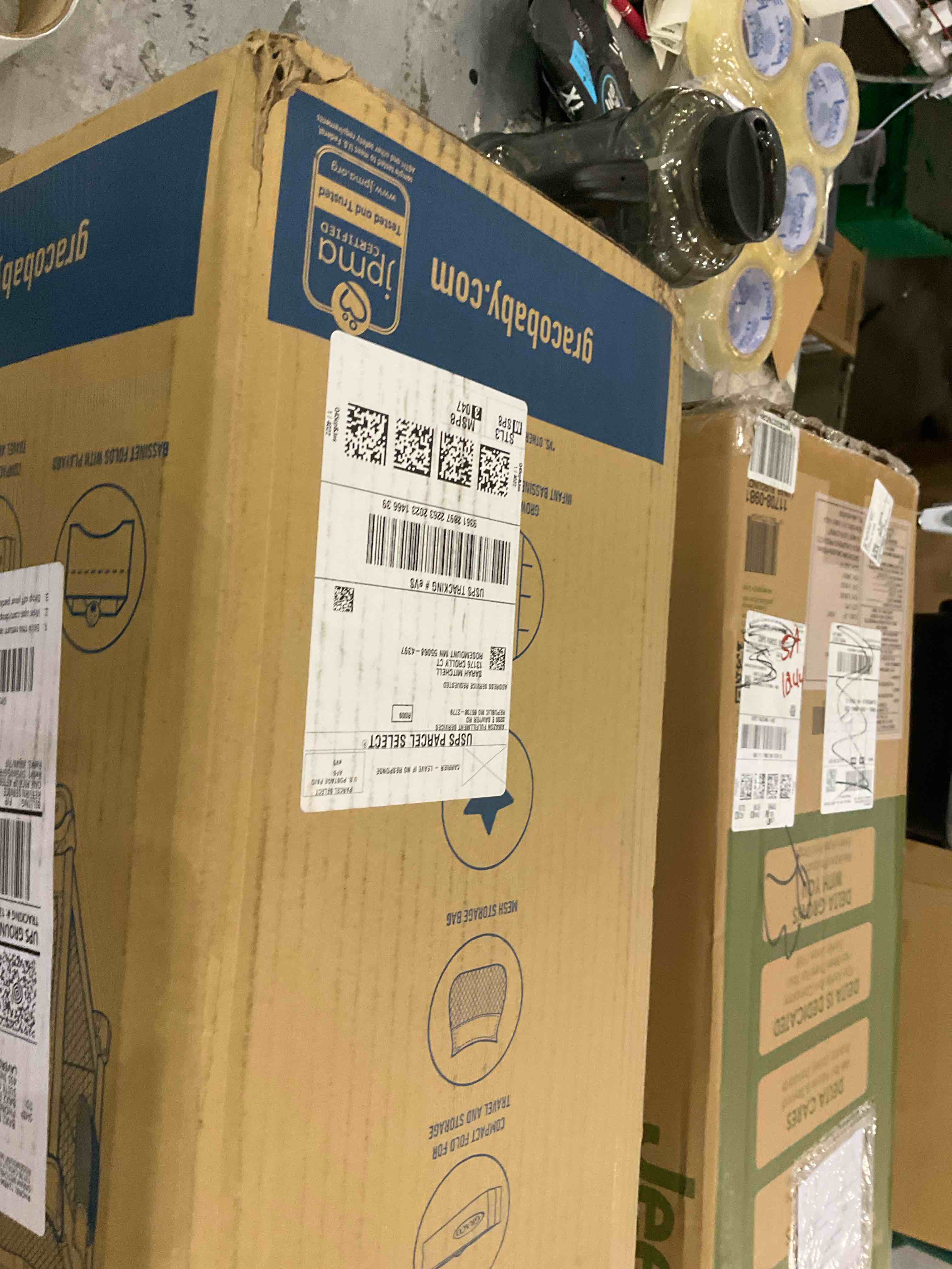 https://s3.amazonaws.com/lotting-images-prod/BargainHunt/EXS01649000_1720620790238.jpeg