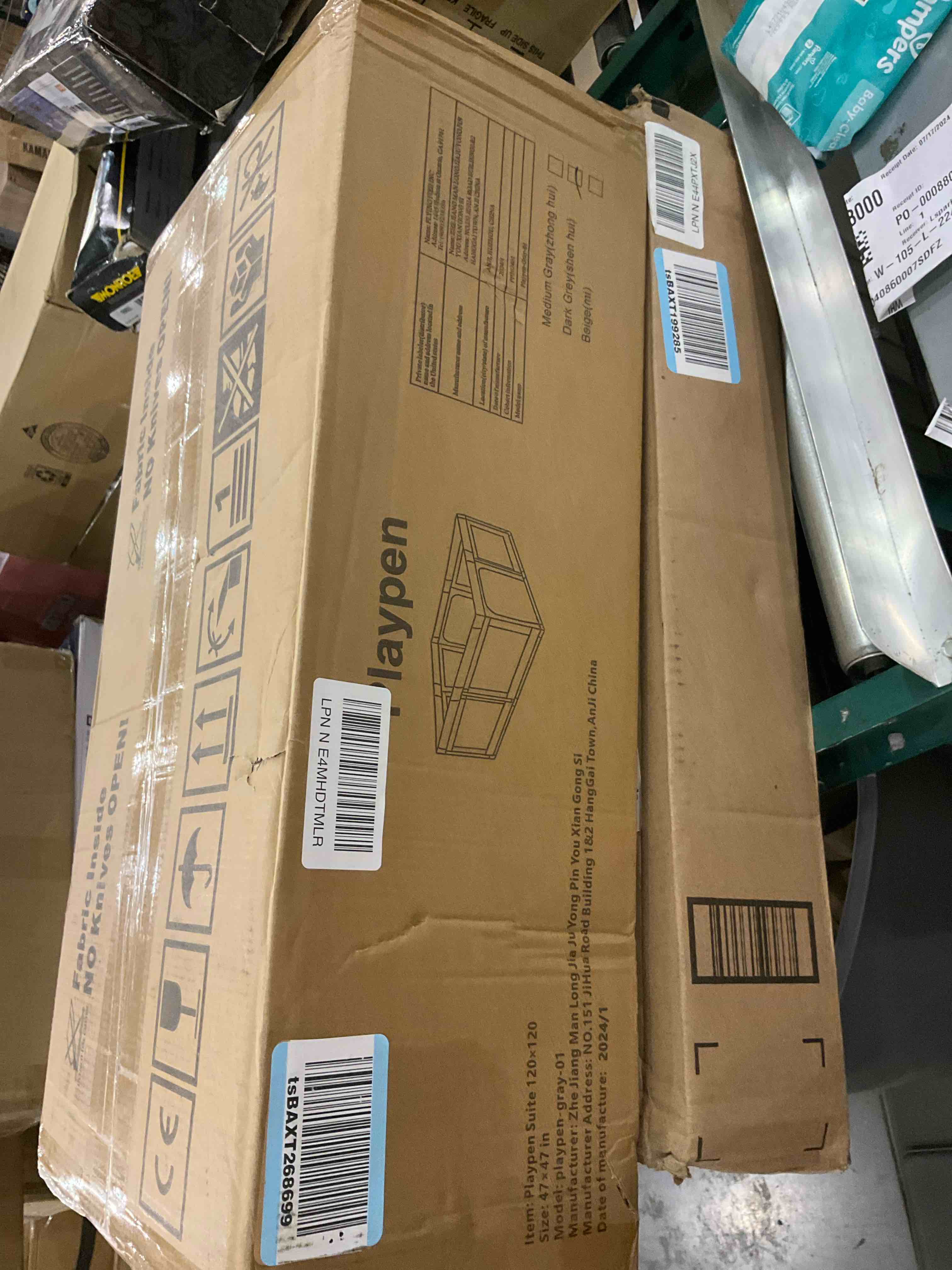 https://s3.amazonaws.com/lotting-images-prod/BargainHunt/EXS01649004_1721648540592.jpeg
