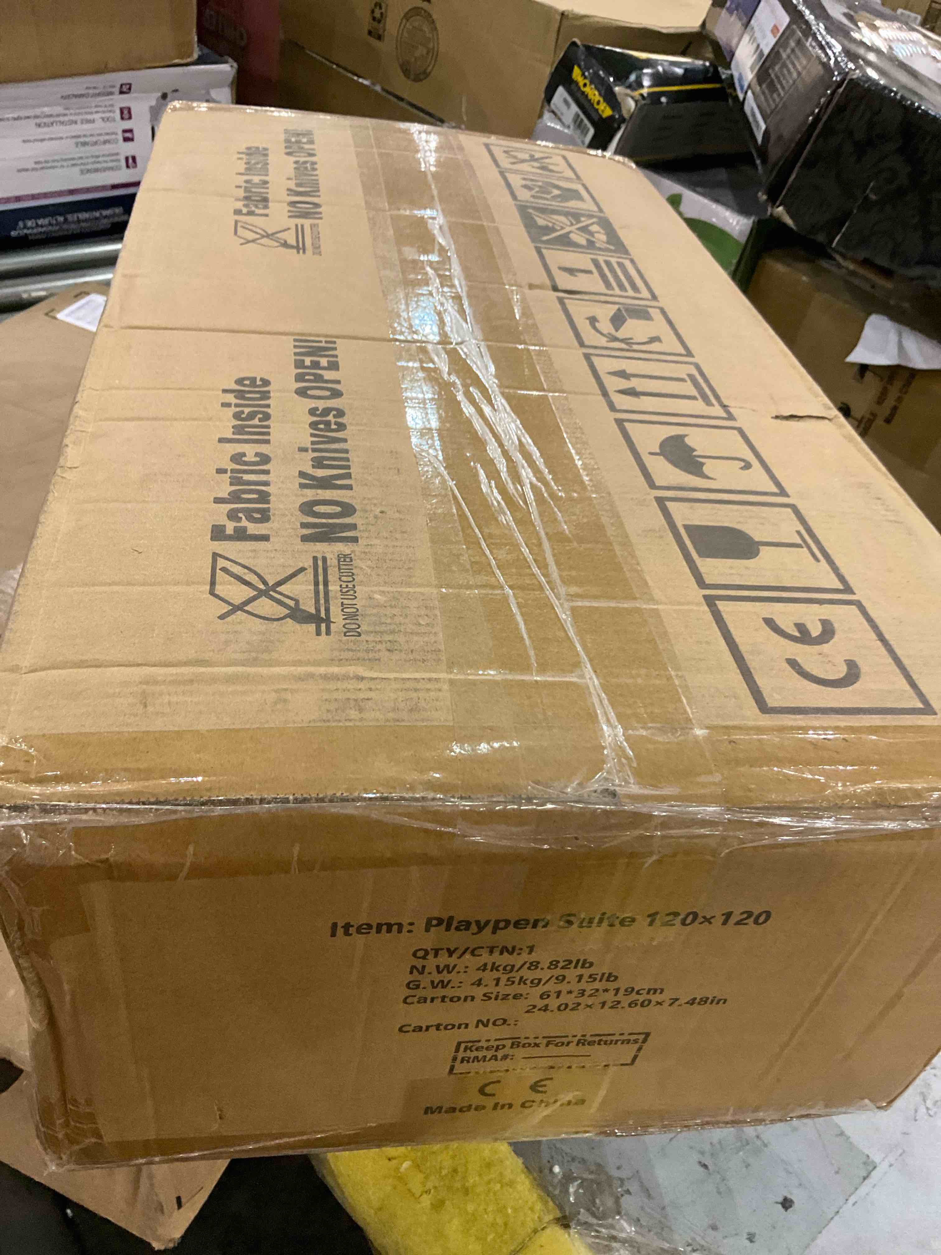 https://s3.amazonaws.com/lotting-images-prod/BargainHunt/EXS01649004_1721648545464.jpeg