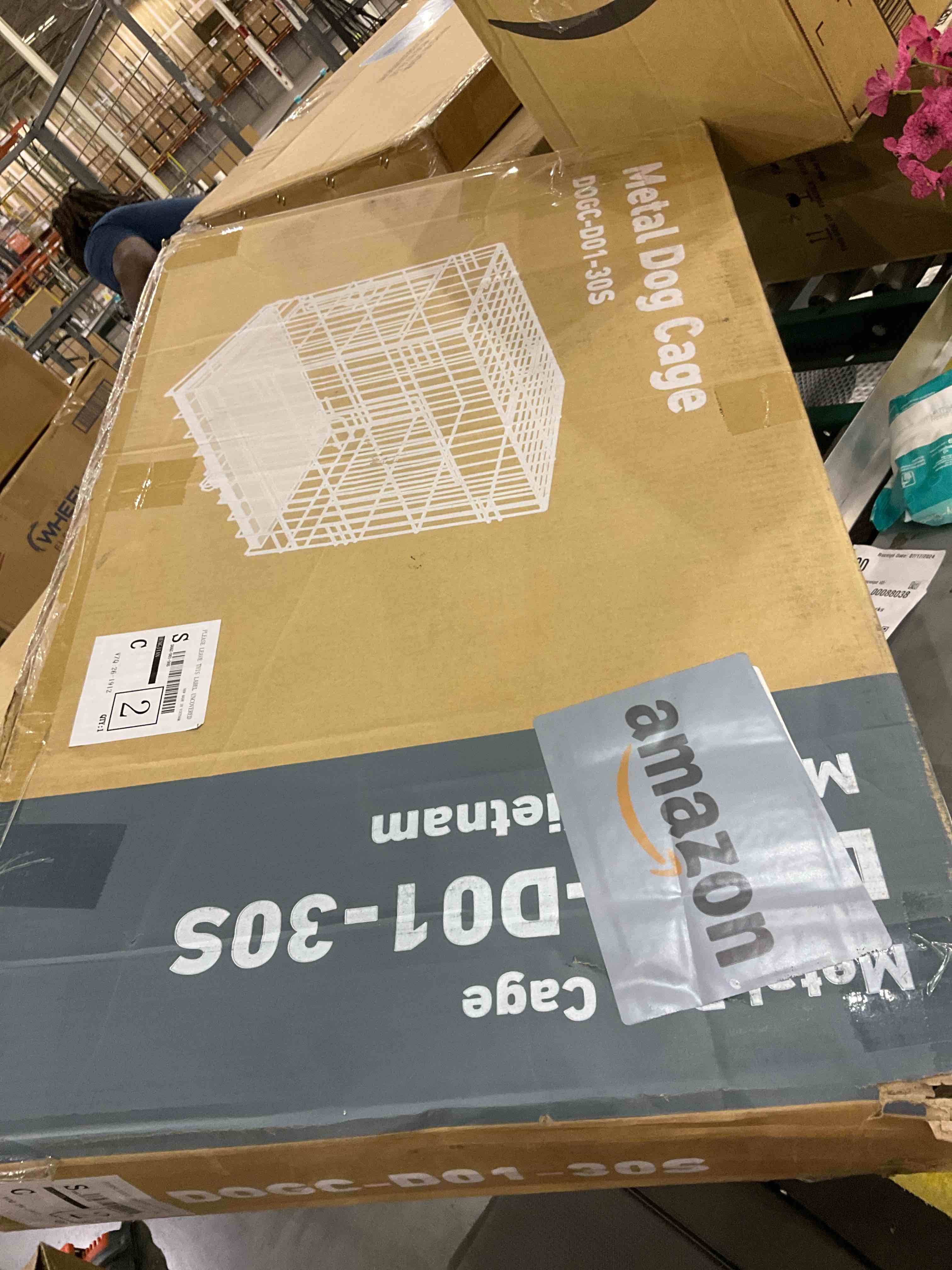 https://s3.amazonaws.com/lotting-images-prod/BargainHunt/EXS01649010_1721648977191.jpeg