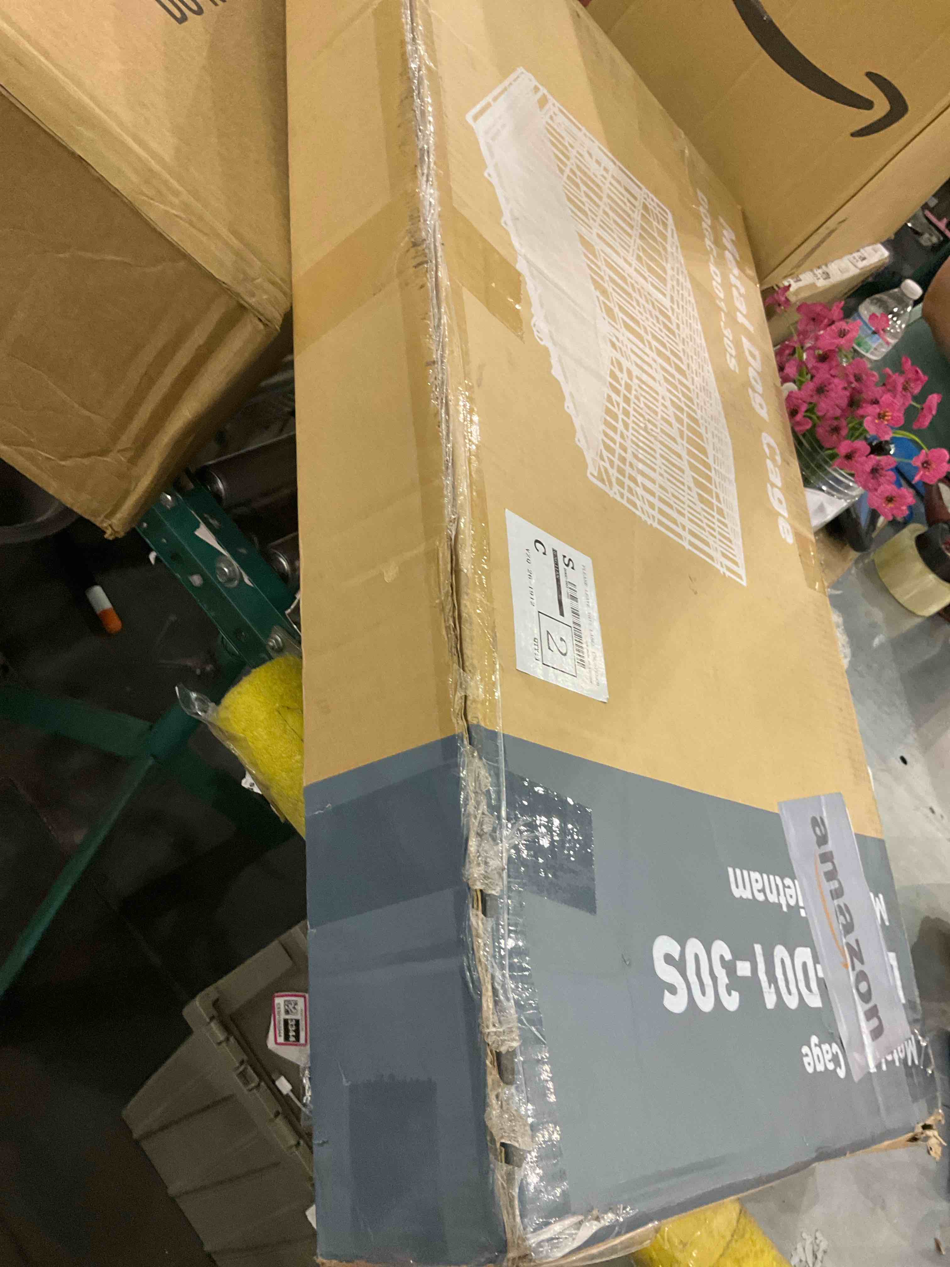 https://s3.amazonaws.com/lotting-images-prod/BargainHunt/EXS01649010_1721648982368.jpeg