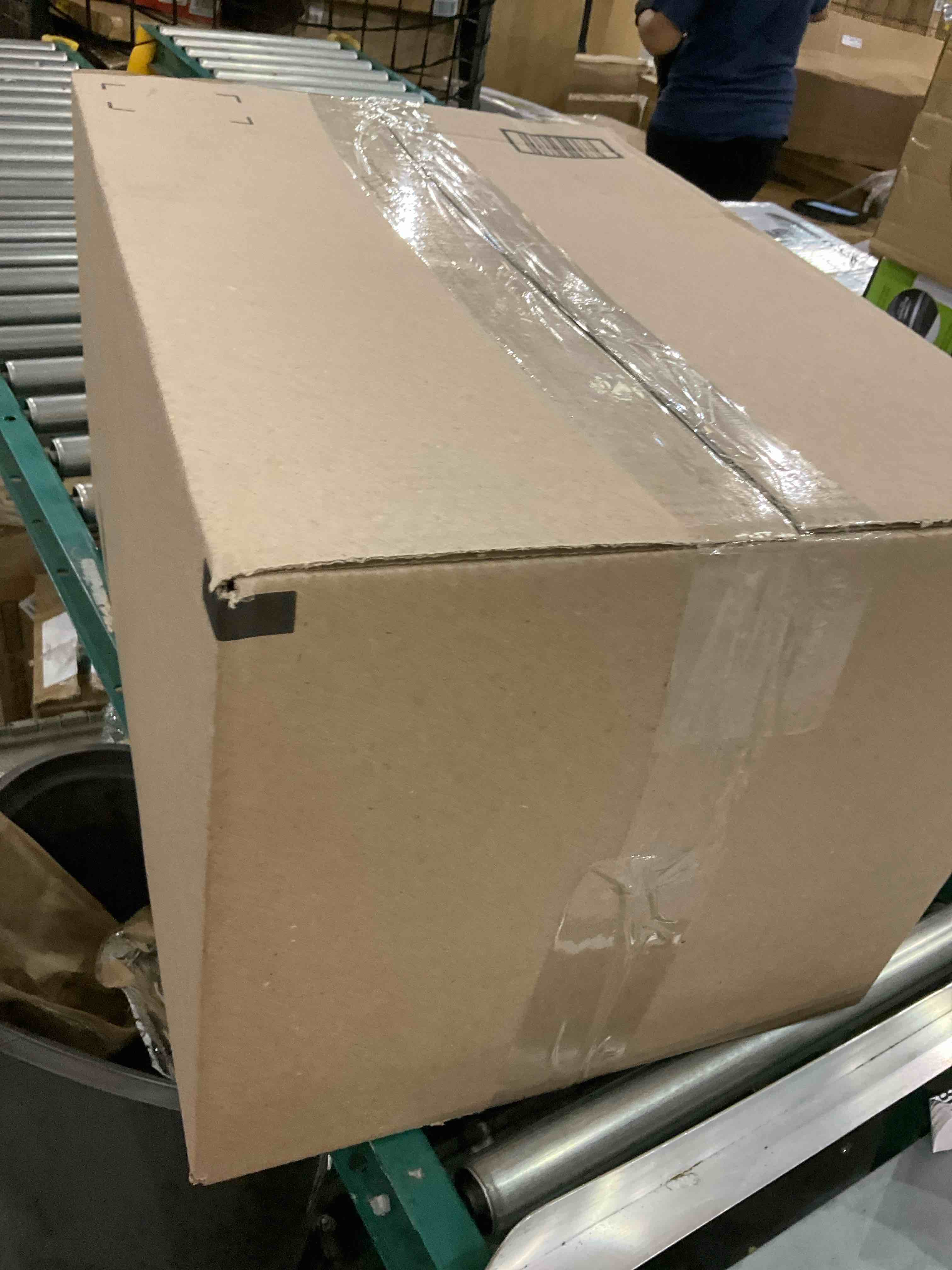 https://s3.amazonaws.com/lotting-images-prod/BargainHunt/EXS01649028_1721651414695.jpeg