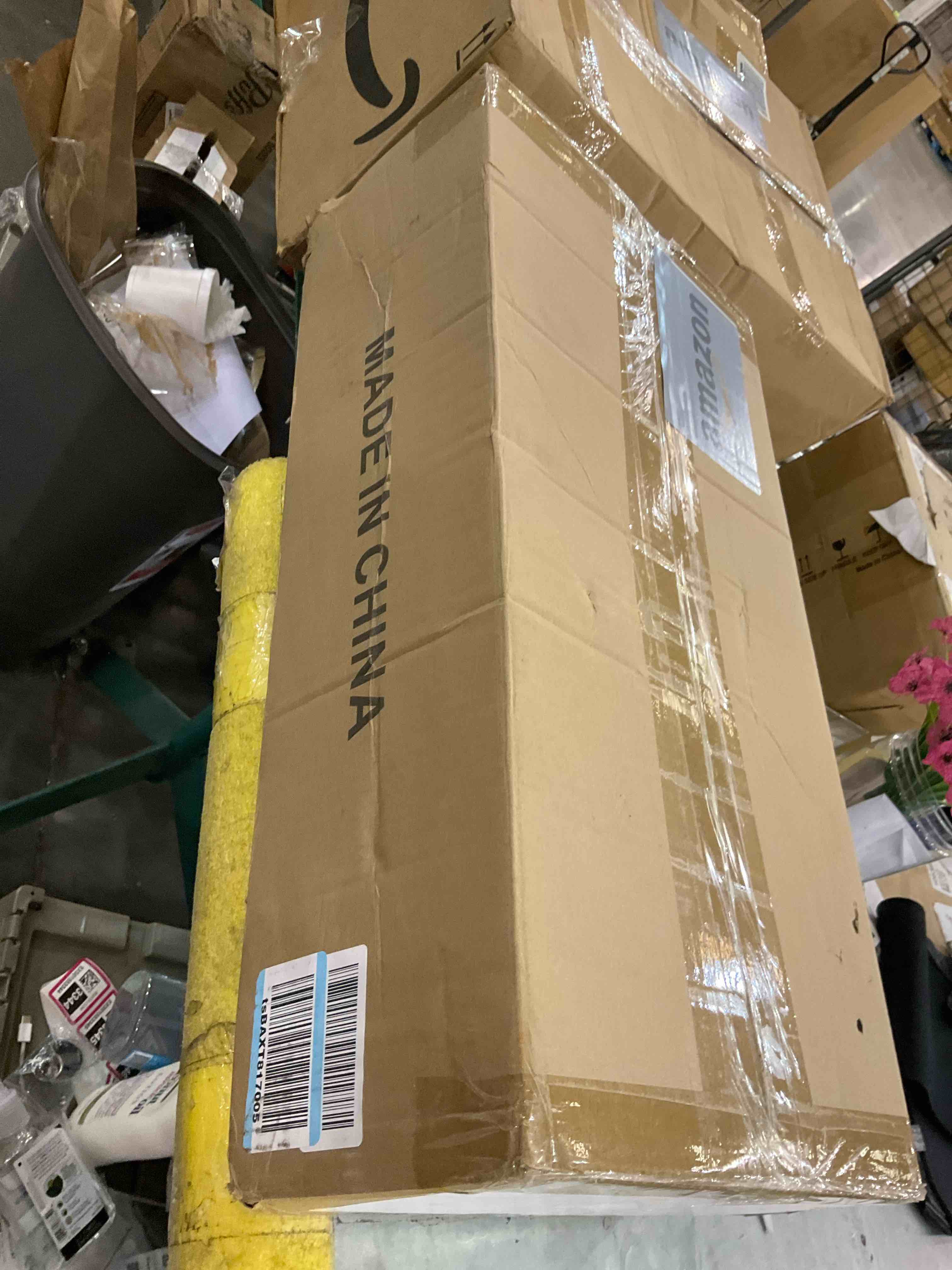 https://s3.amazonaws.com/lotting-images-prod/BargainHunt/EXS01649043_1721654667449.jpeg