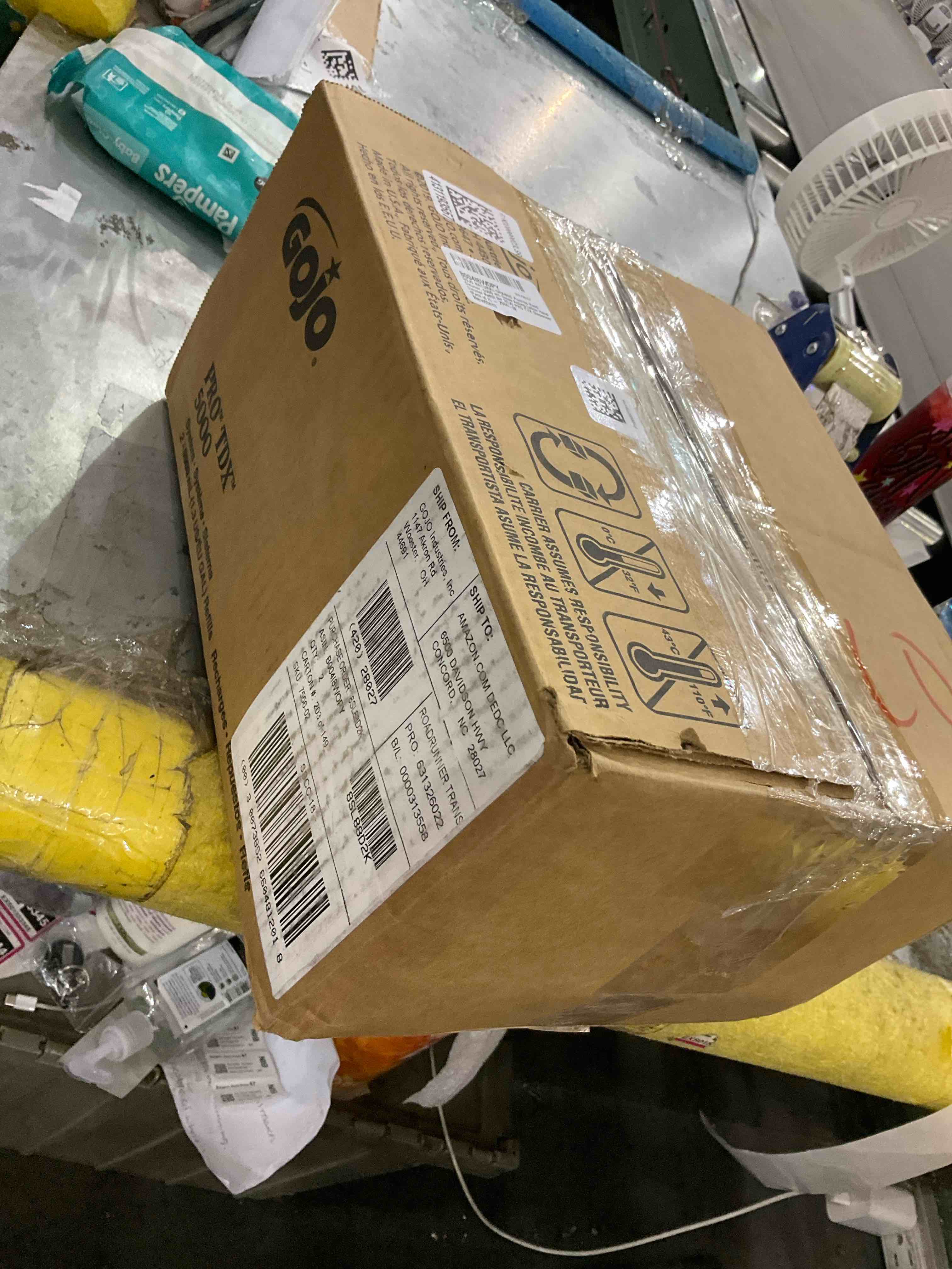 https://s3.amazonaws.com/lotting-images-prod/BargainHunt/EXS01649048_1721655139937.jpeg