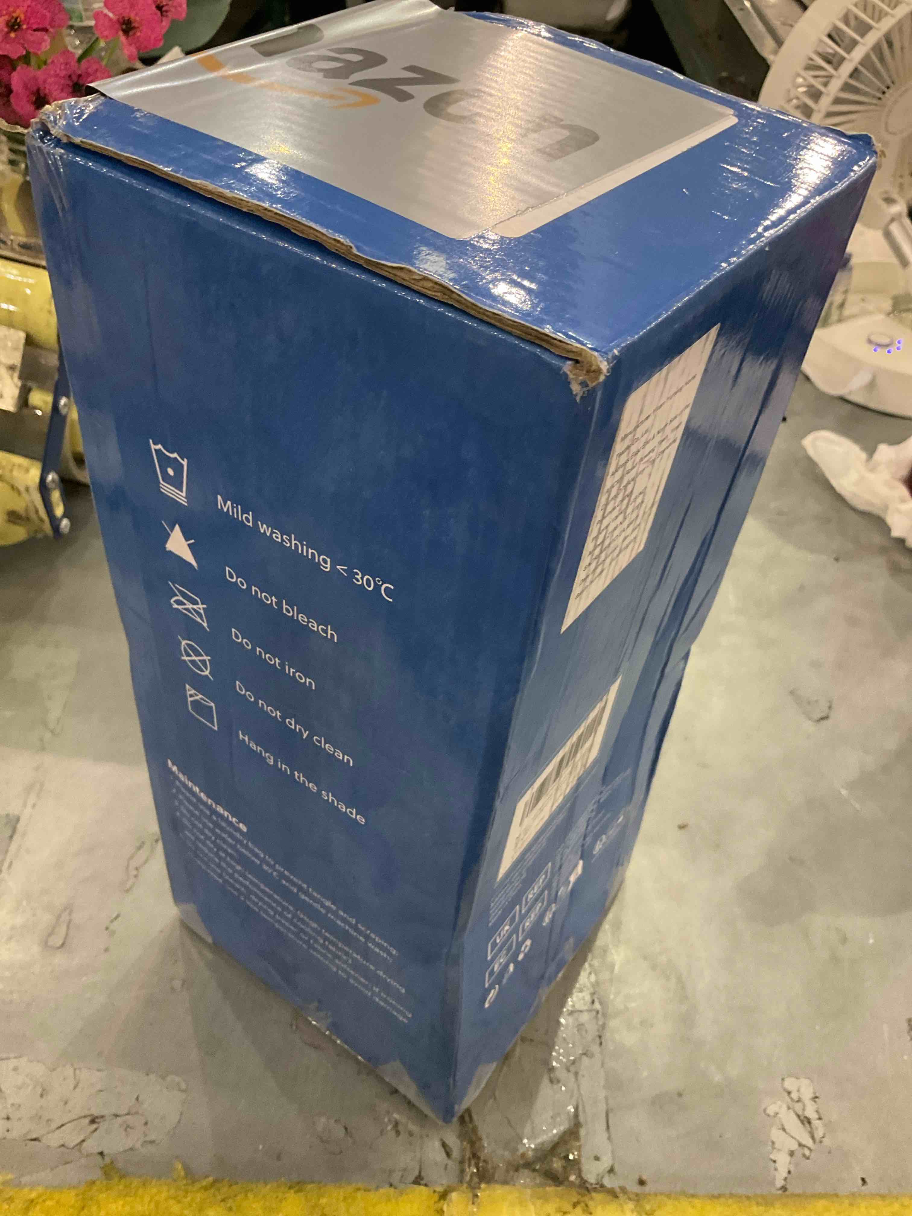 https://s3.amazonaws.com/lotting-images-prod/BargainHunt/EXS01649053_1721655626182.jpeg