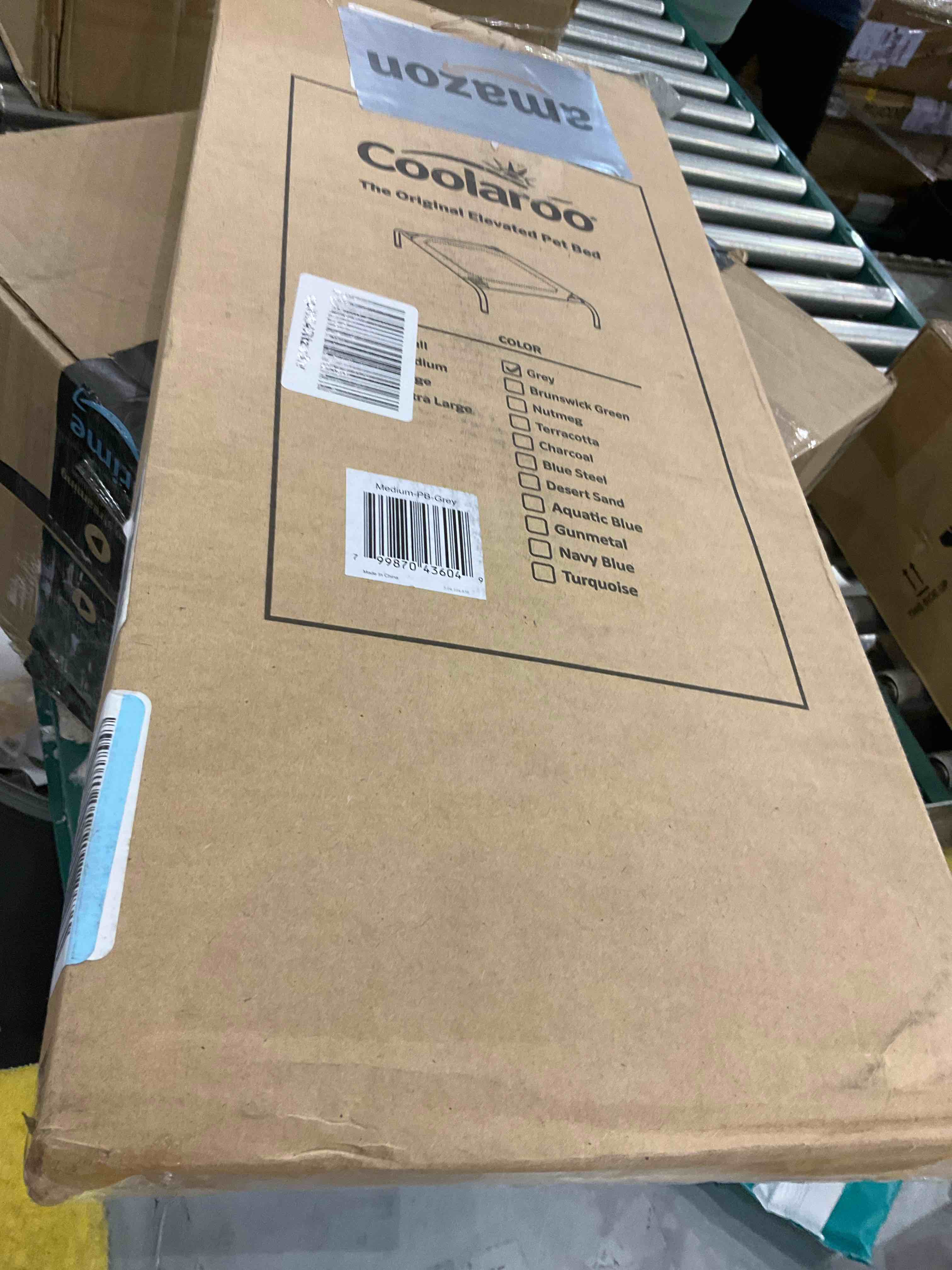 https://s3.amazonaws.com/lotting-images-prod/BargainHunt/EXS01649056_1721655879627.jpeg