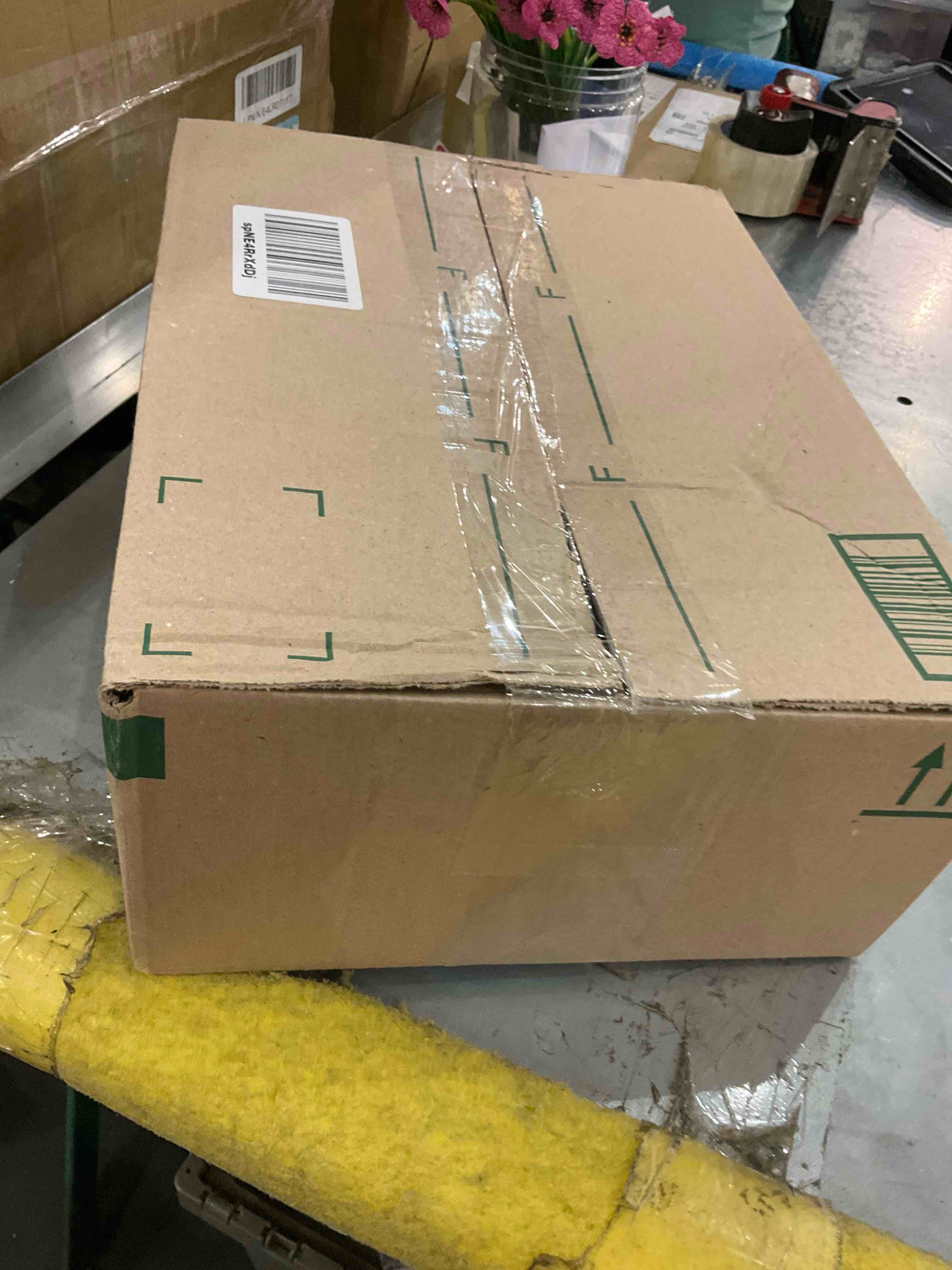https://s3.amazonaws.com/lotting-images-prod/BargainHunt/EXS01649059_1721656109503.jpeg