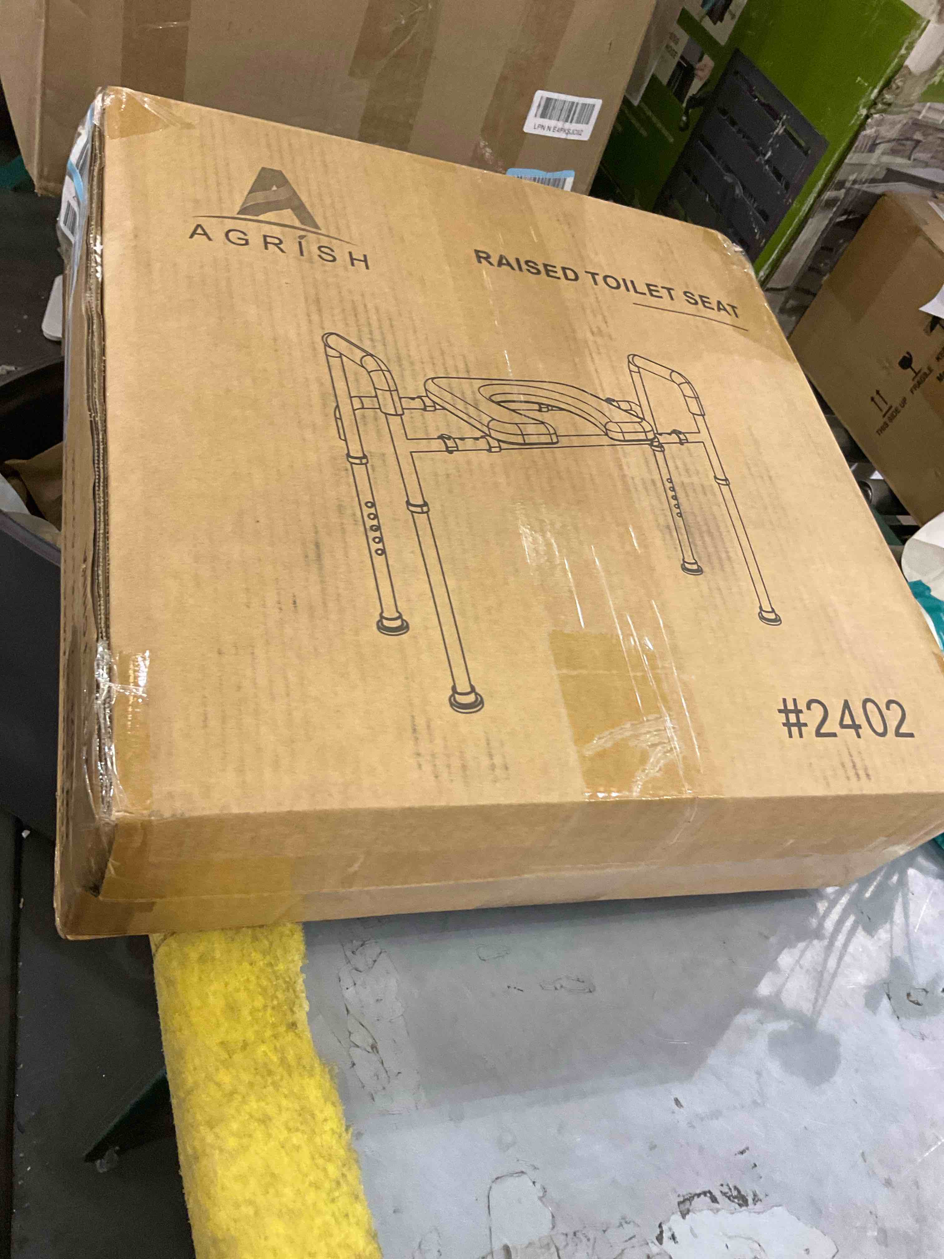 https://s3.amazonaws.com/lotting-images-prod/BargainHunt/EXS01649077_1721658133028.jpeg