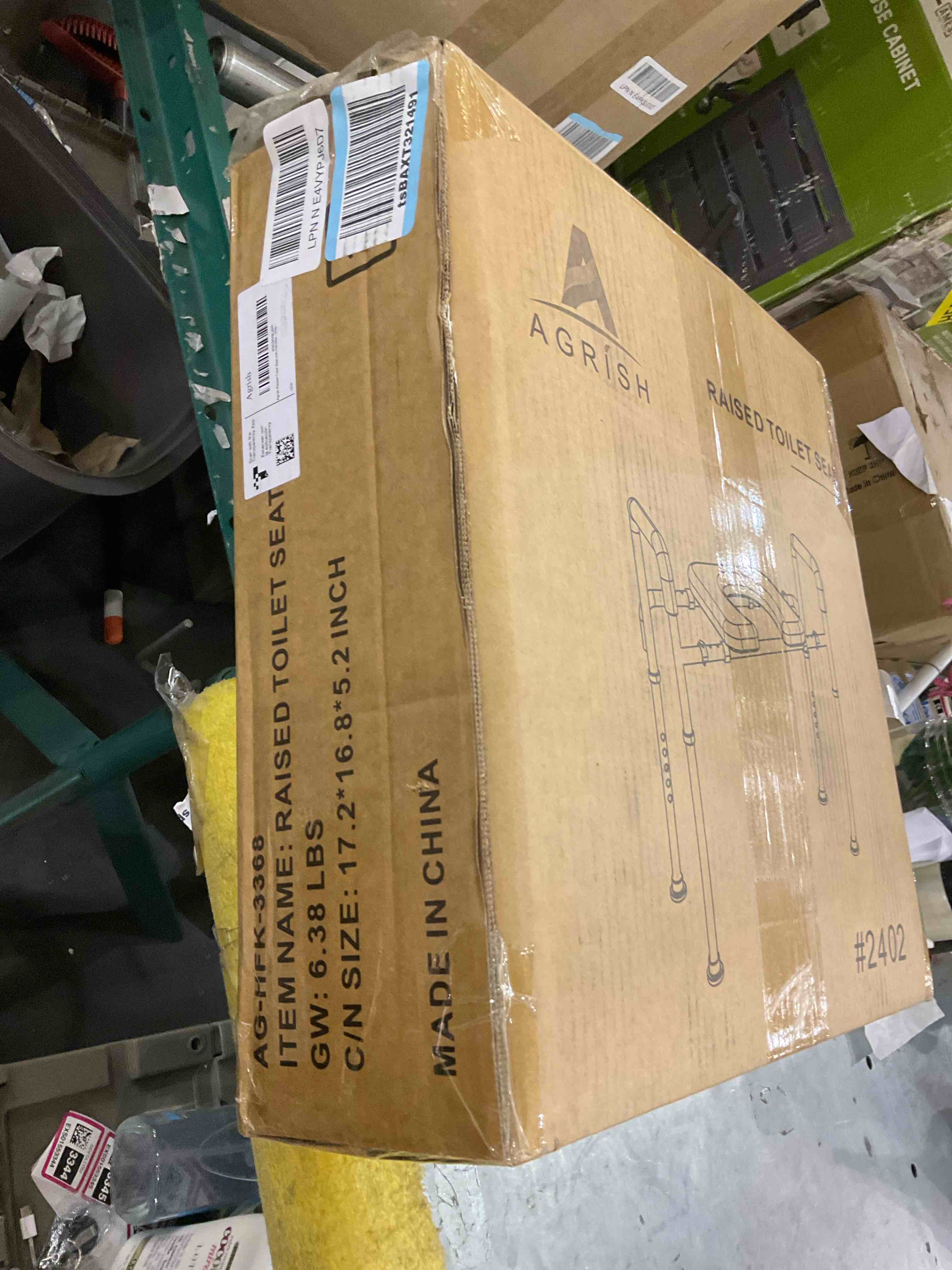 https://s3.amazonaws.com/lotting-images-prod/BargainHunt/EXS01649077_1721658135421.jpeg