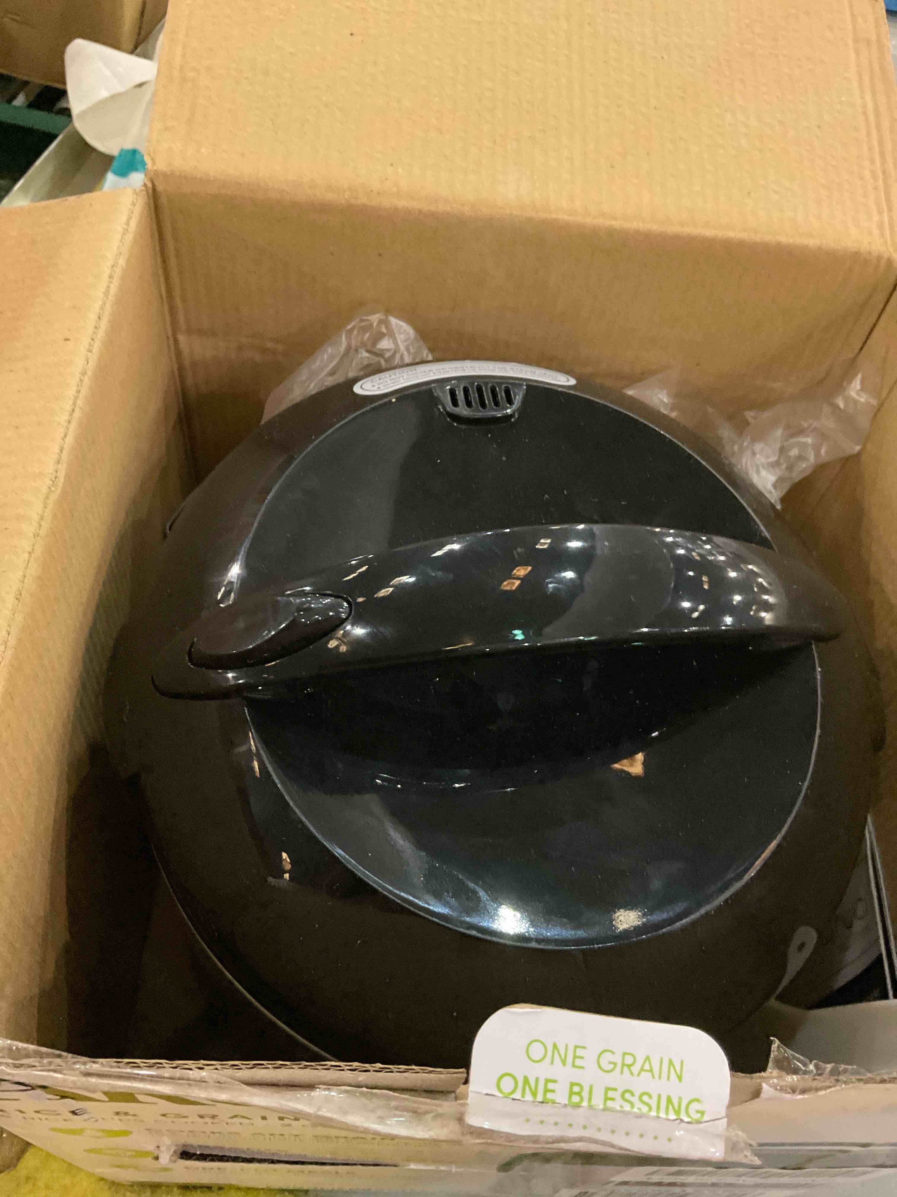 https://s3.amazonaws.com/lotting-images-prod/BargainHunt/EXS01649081_1721658563622.jpeg