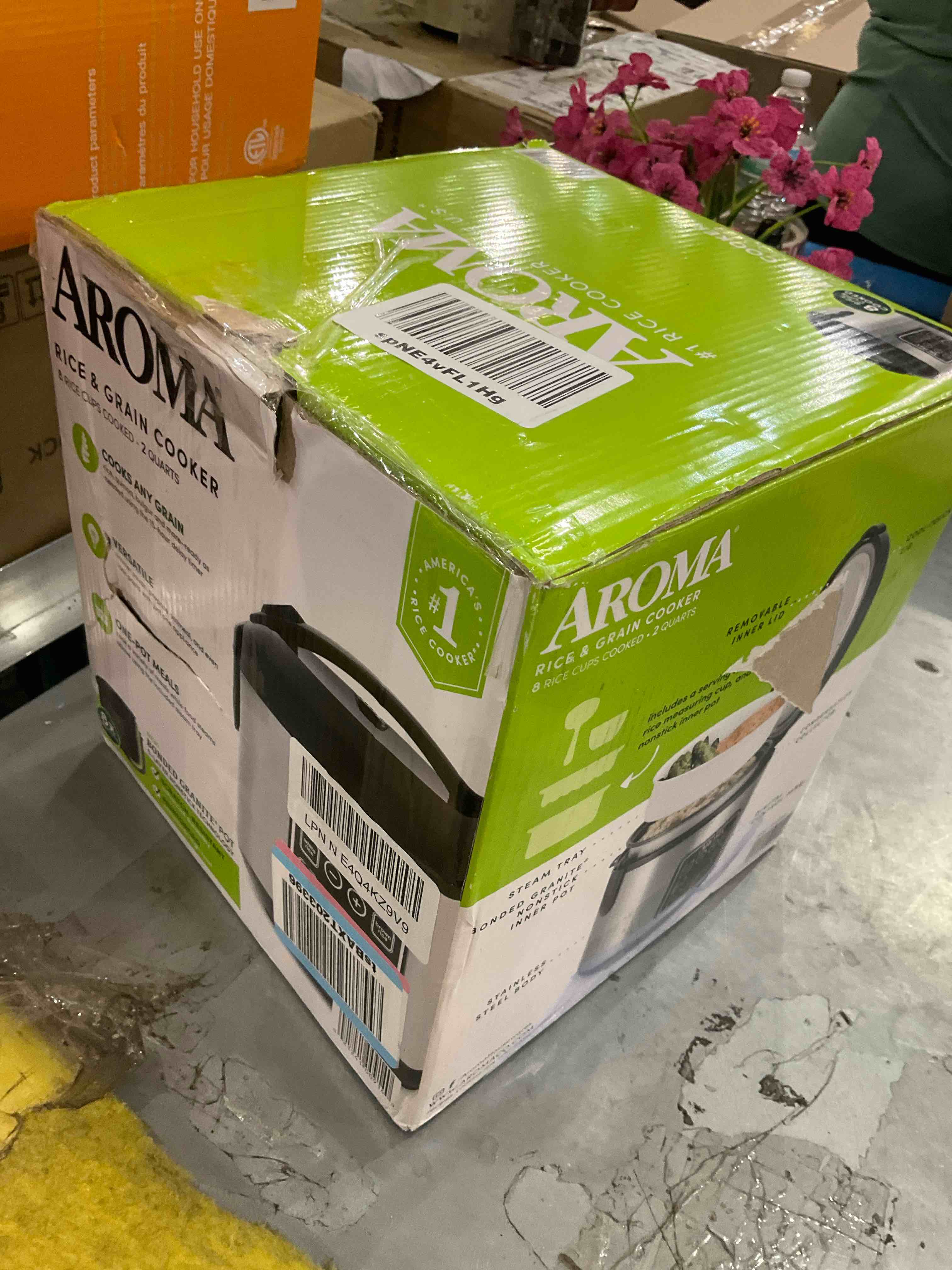 https://s3.amazonaws.com/lotting-images-prod/BargainHunt/EXS01649081_1721658579298.jpeg