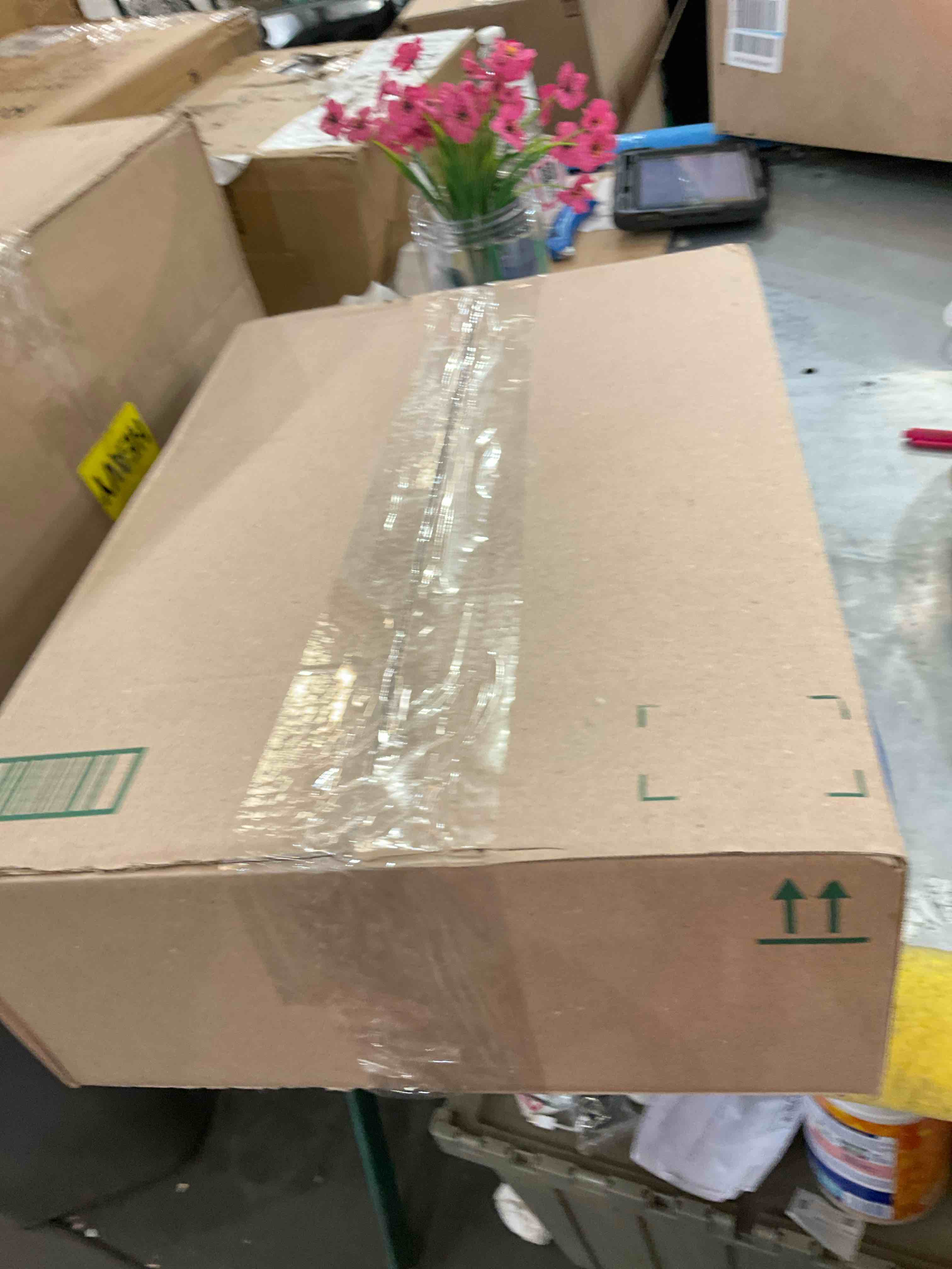 https://s3.amazonaws.com/lotting-images-prod/BargainHunt/EXS01649148_1721668716836.jpeg