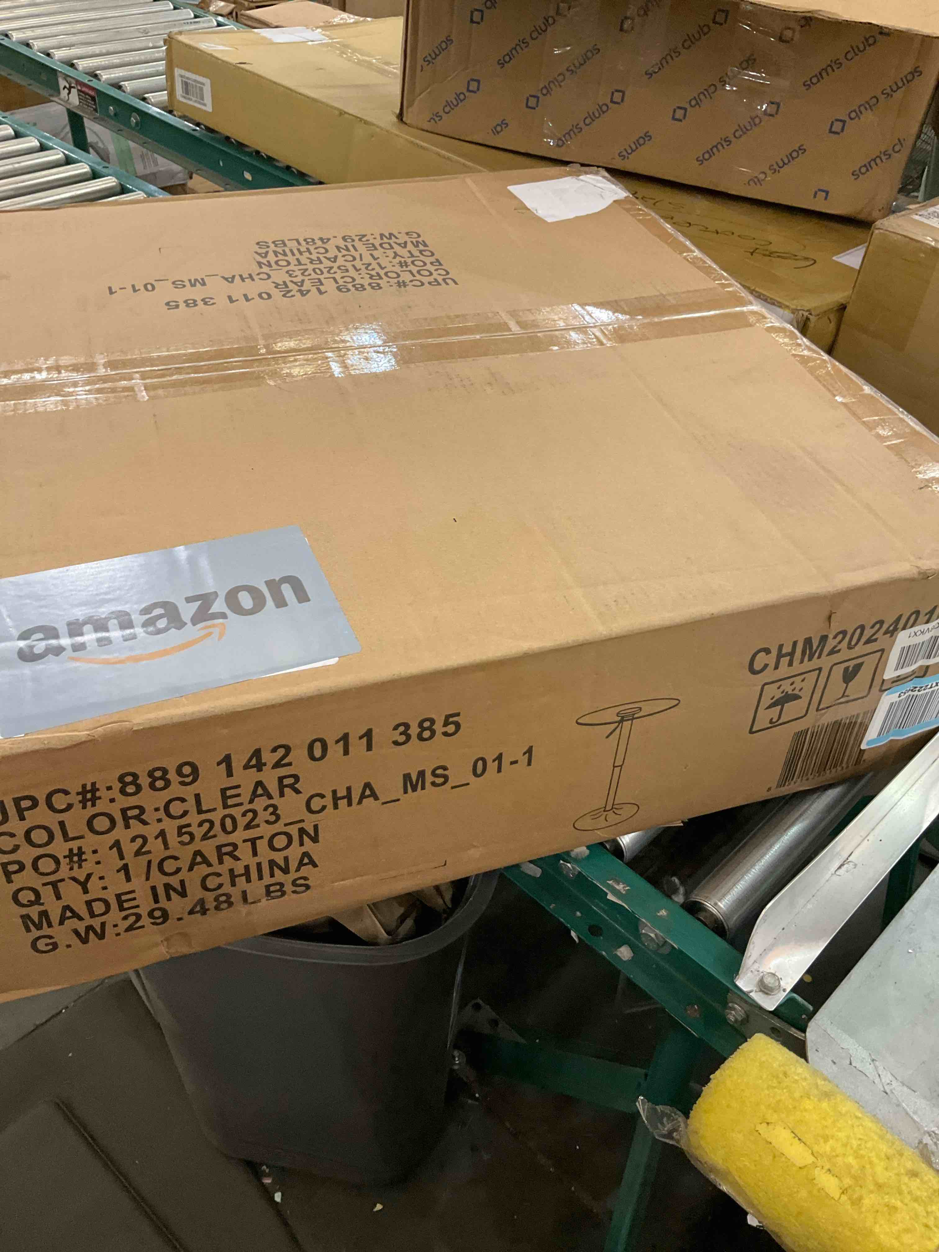 https://s3.amazonaws.com/lotting-images-prod/BargainHunt/EXS01649171_1721673647876.jpeg