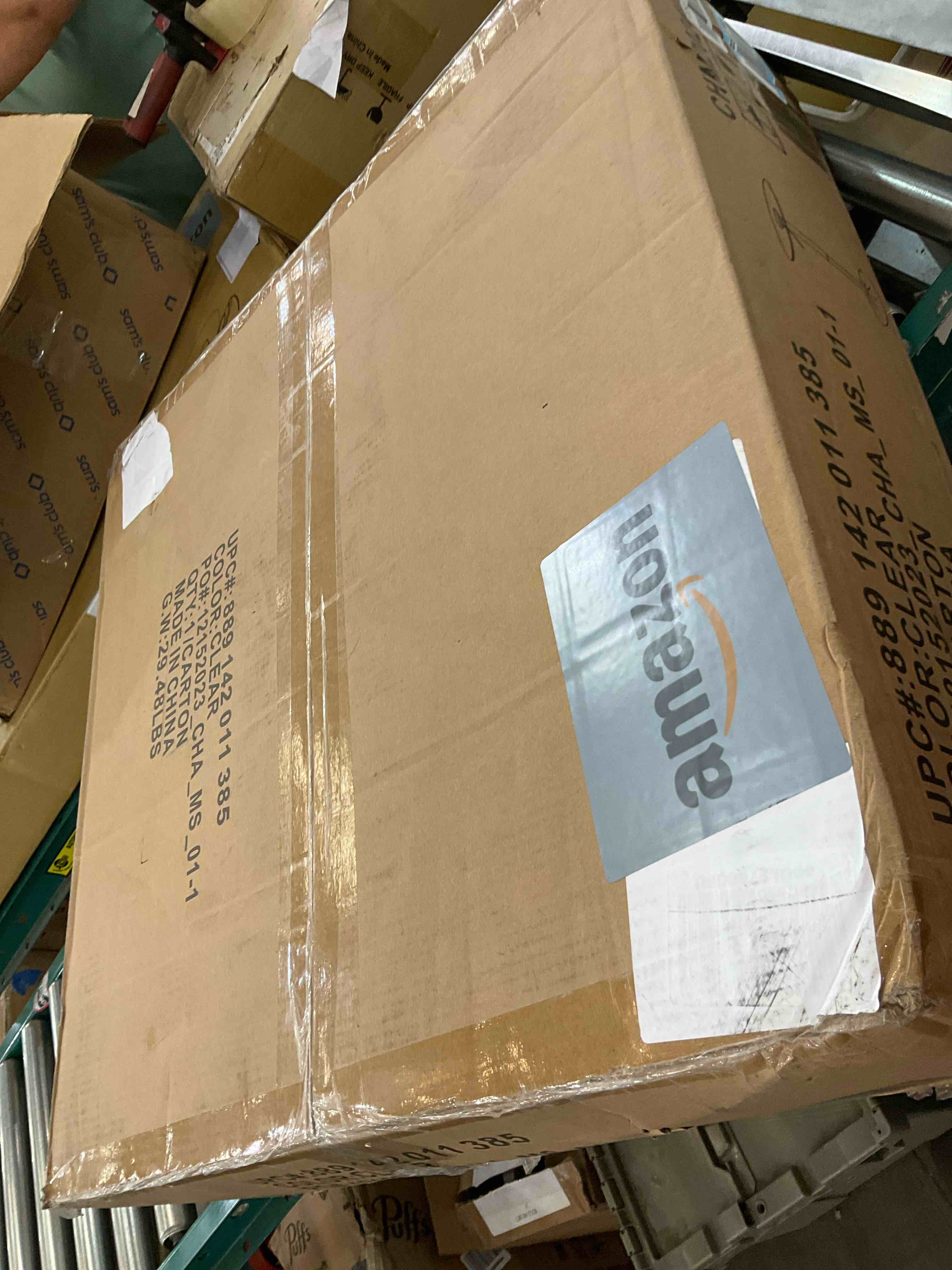 https://s3.amazonaws.com/lotting-images-prod/BargainHunt/EXS01649171_1721673650763.jpeg