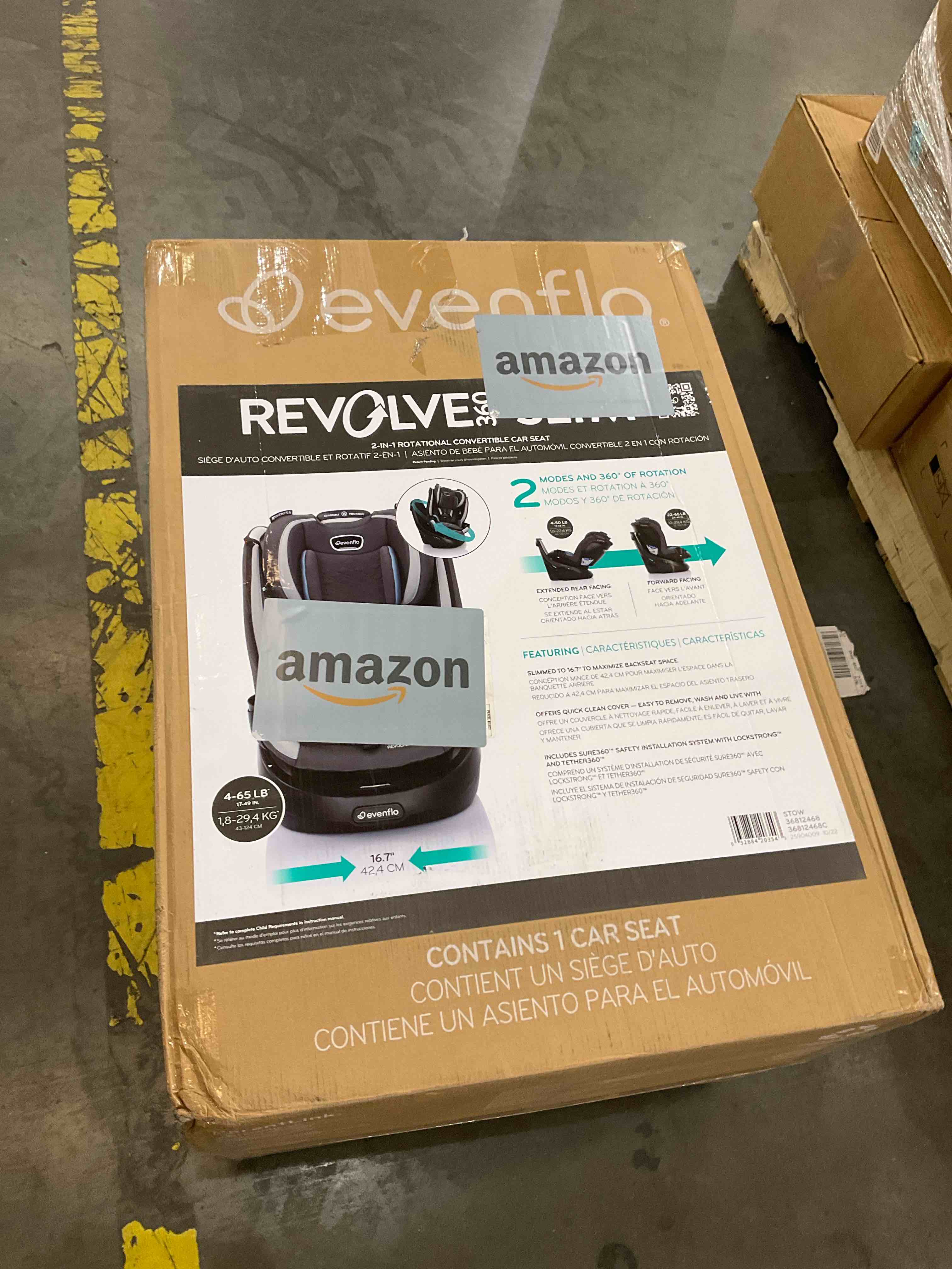 https://s3.amazonaws.com/lotting-images-prod/BargainHunt/EXS01649180_1721674901314.jpeg