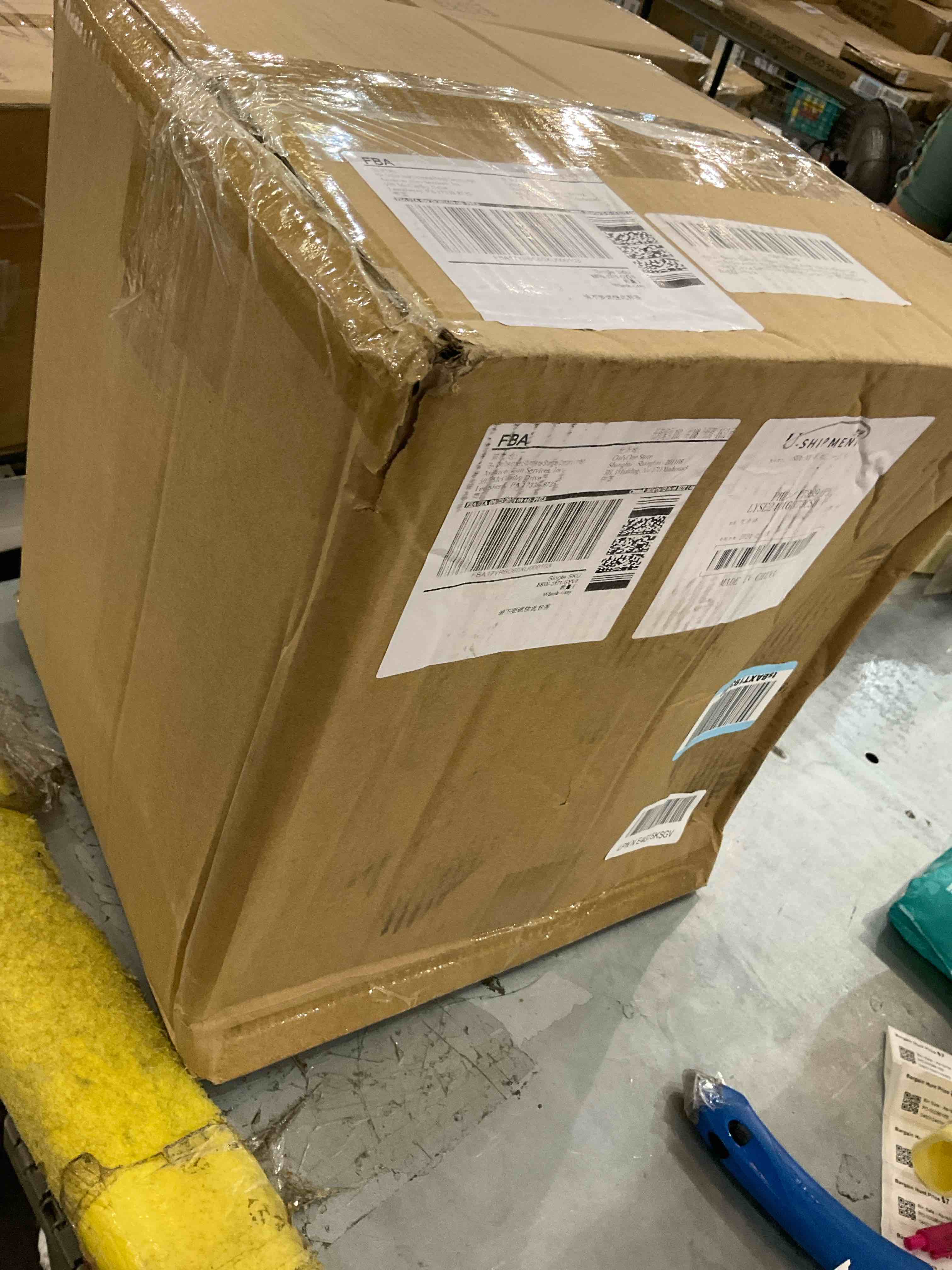 https://s3.amazonaws.com/lotting-images-prod/BargainHunt/EXS01649184_1721675294591.jpeg