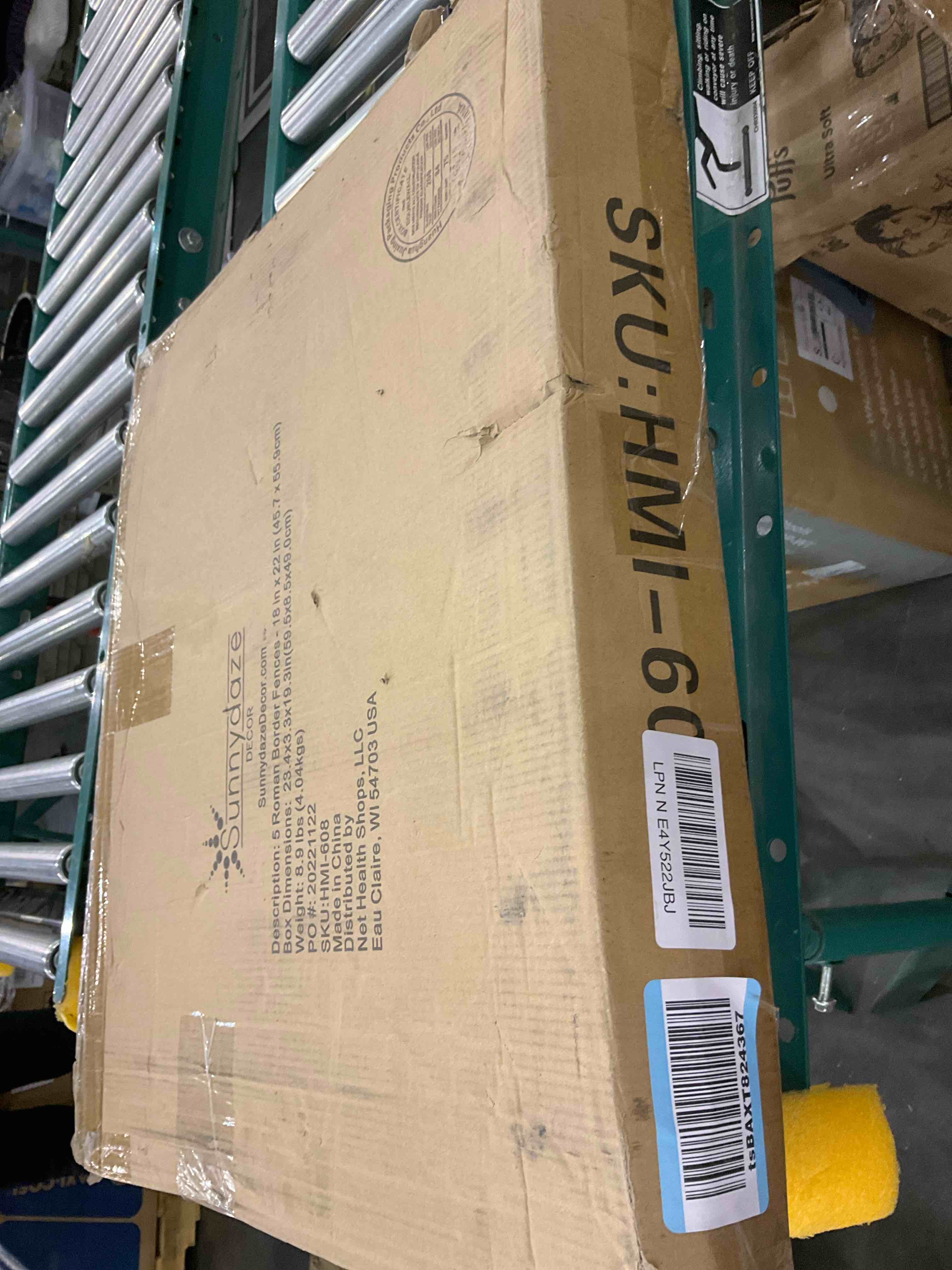 https://s3.amazonaws.com/lotting-images-prod/BargainHunt/EXS01649187_1721733306025.jpeg