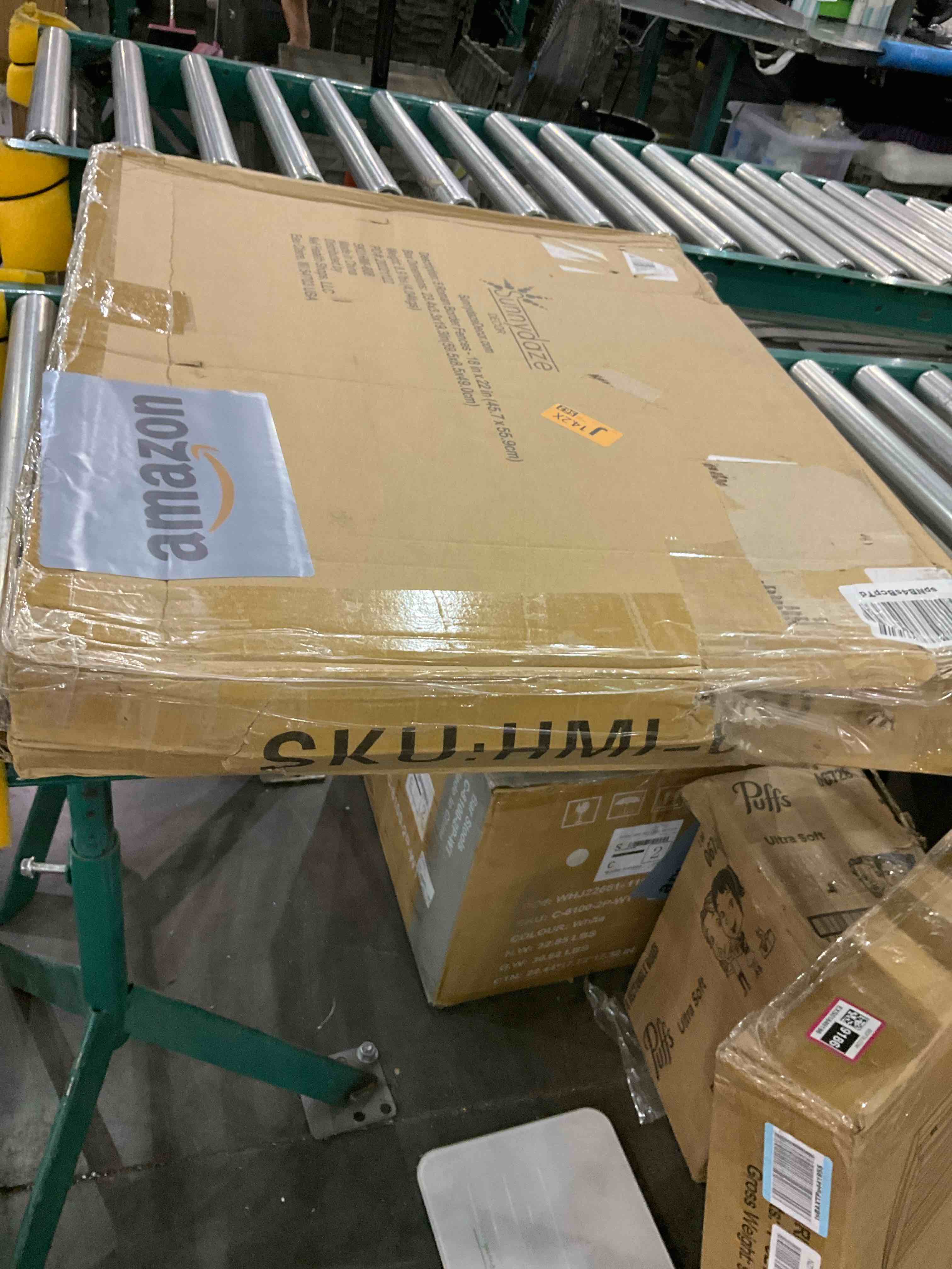 https://s3.amazonaws.com/lotting-images-prod/BargainHunt/EXS01649187_1721733313010.jpeg