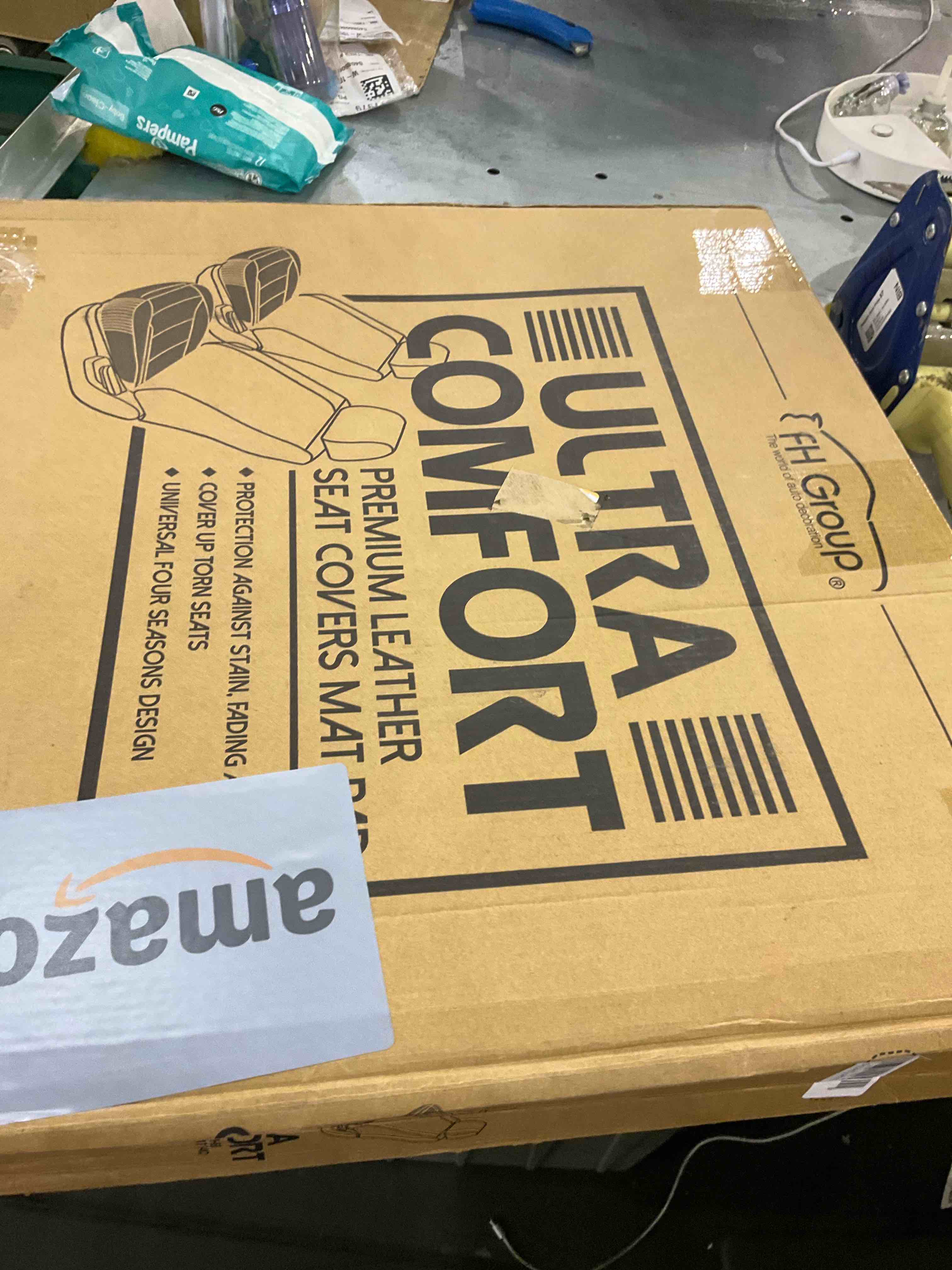 https://s3.amazonaws.com/lotting-images-prod/BargainHunt/EXS01649209_1721735954911.jpeg