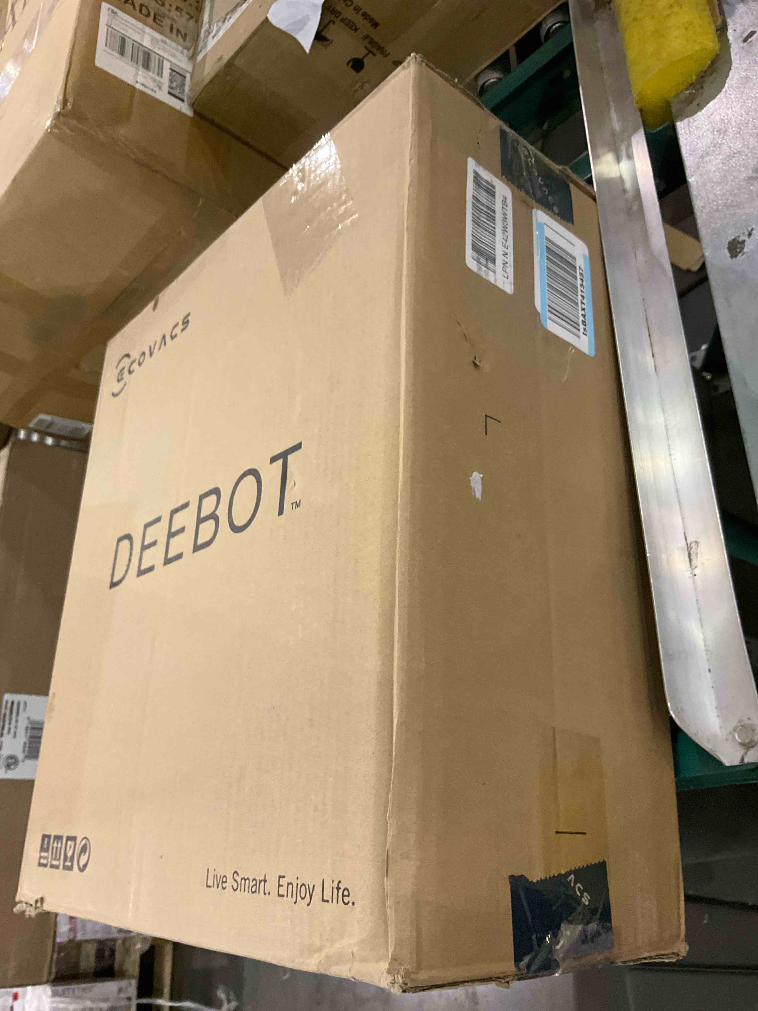 https://s3.amazonaws.com/lotting-images-prod/BargainHunt/EXS01649216_1721736658150.jpeg