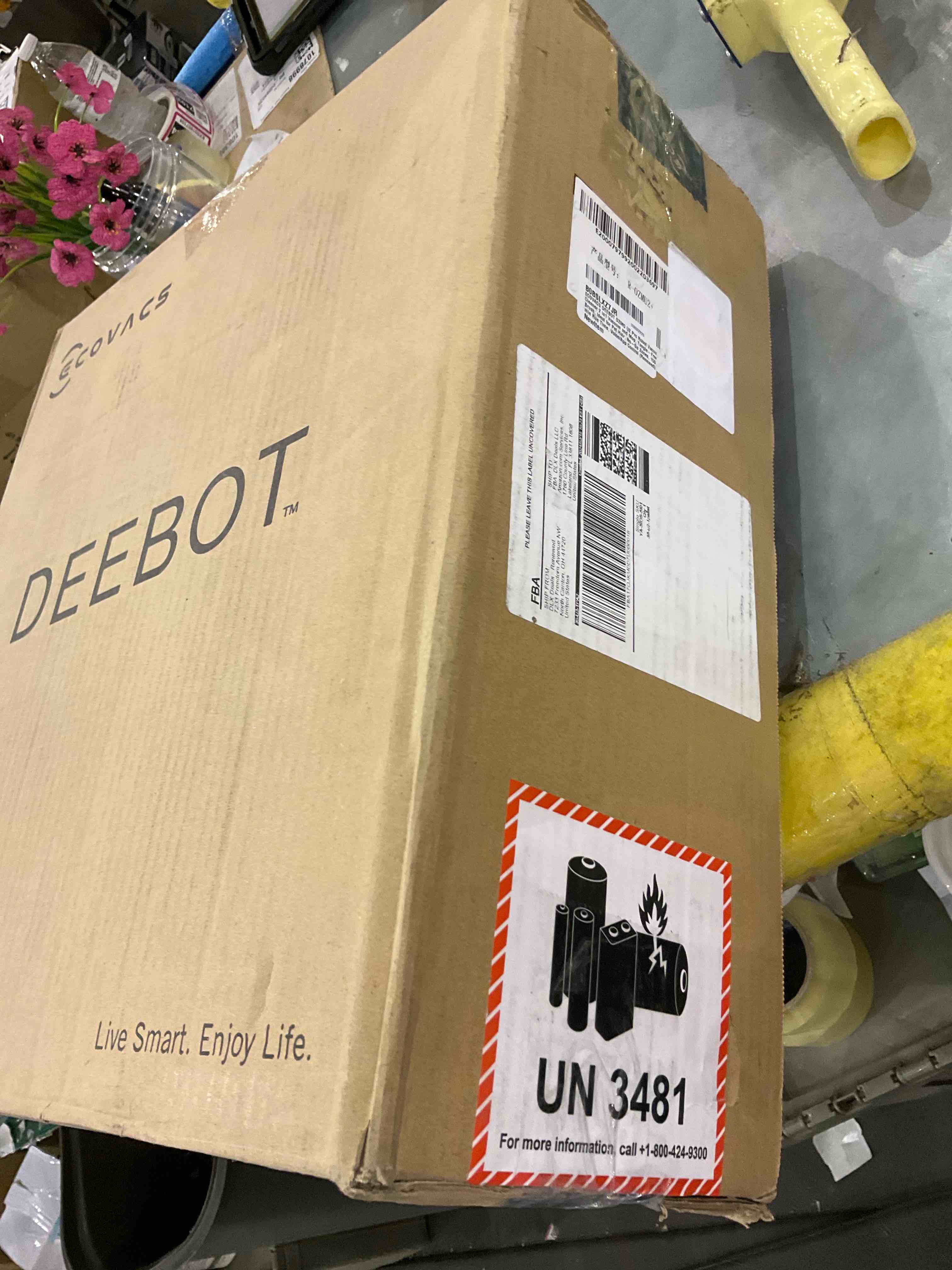 https://s3.amazonaws.com/lotting-images-prod/BargainHunt/EXS01649216_1721736664961.jpeg