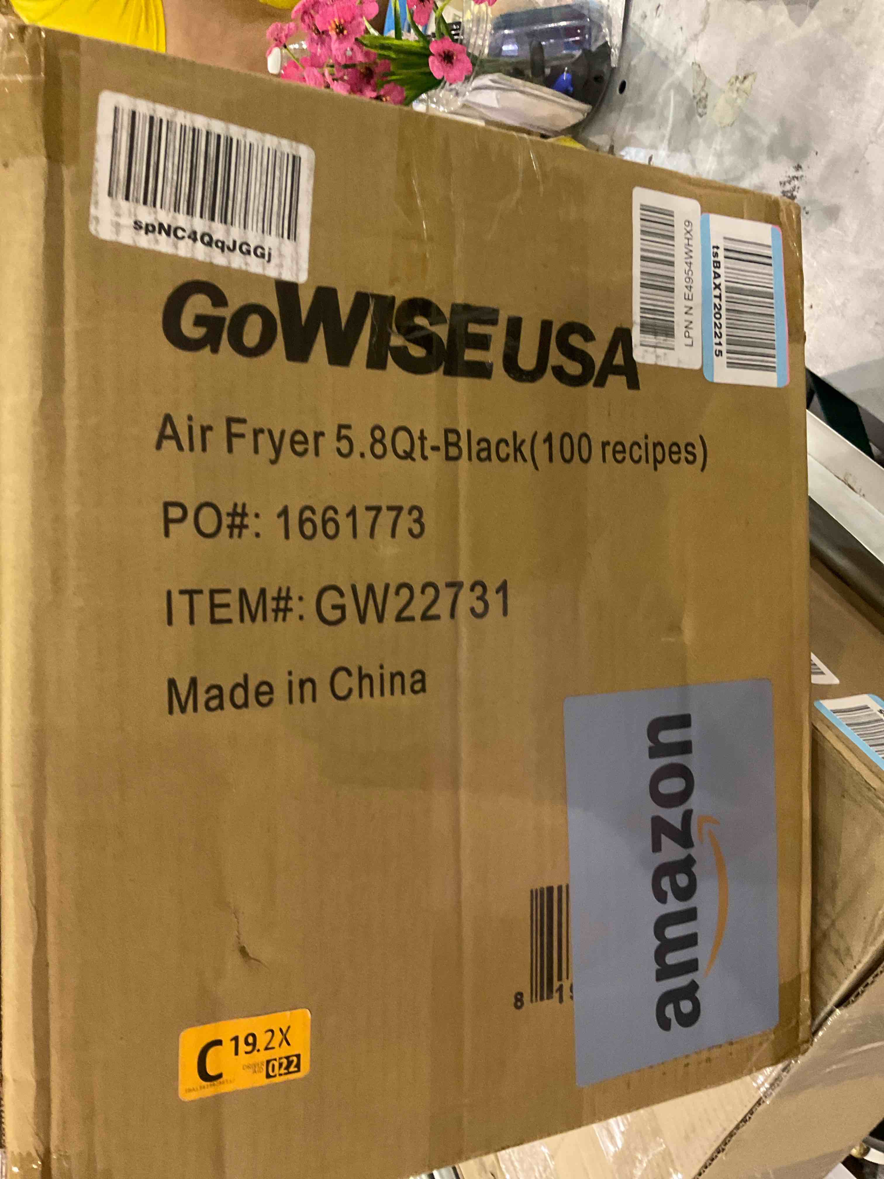 https://s3.amazonaws.com/lotting-images-prod/BargainHunt/EXS01649217_1721736737205.jpeg