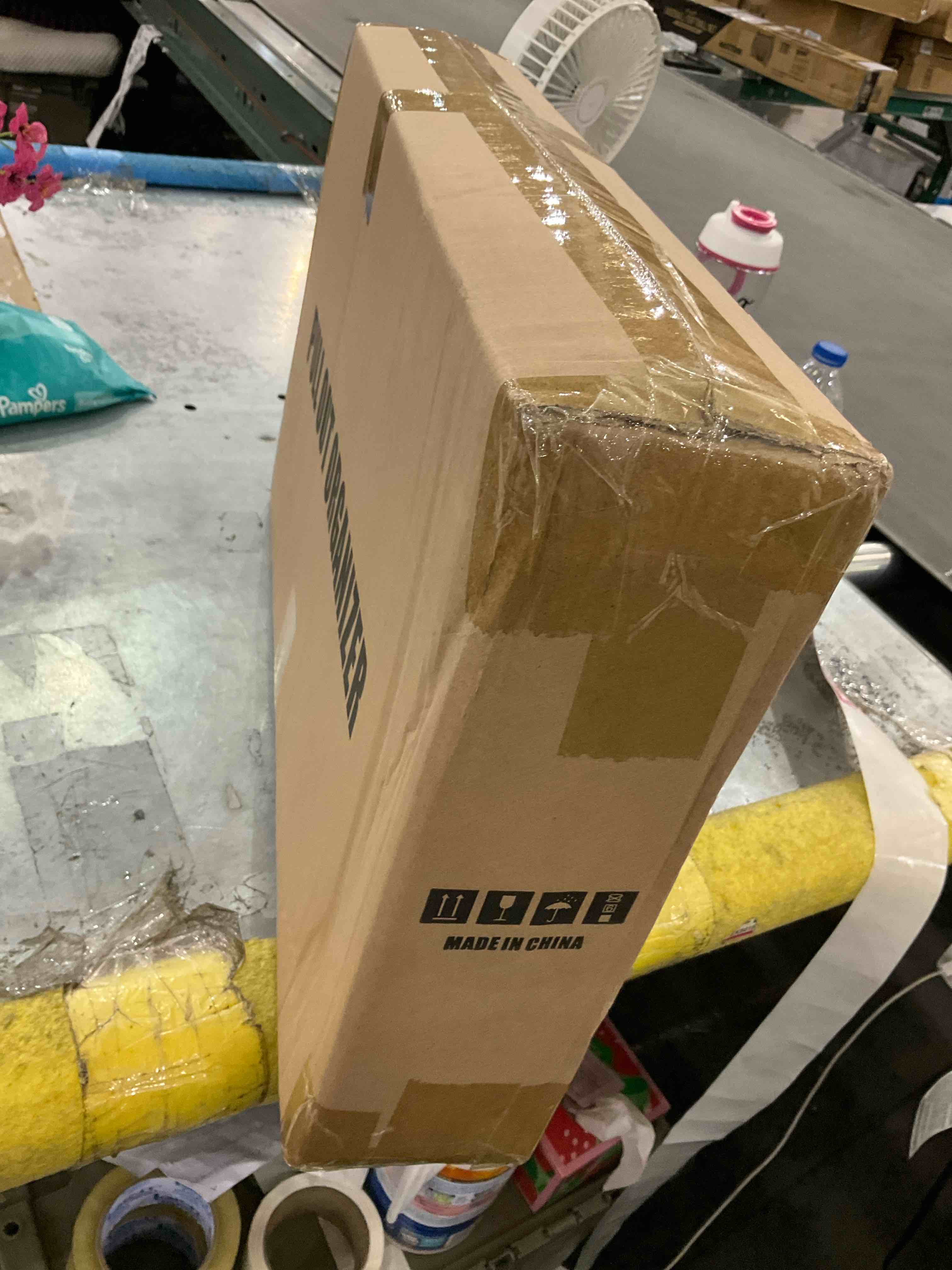 https://s3.amazonaws.com/lotting-images-prod/BargainHunt/EXS01649314_1721753404700.jpeg