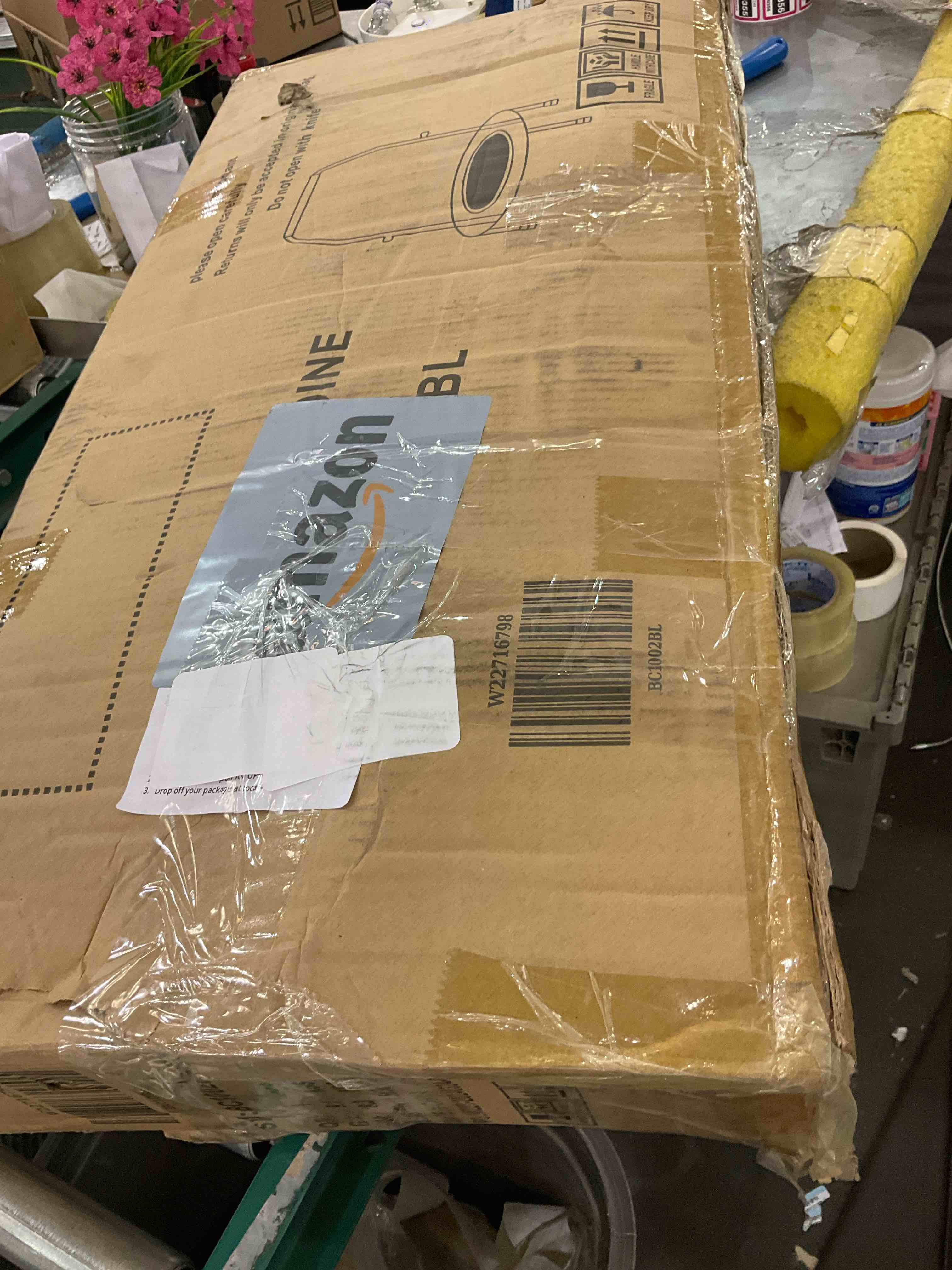 https://s3.amazonaws.com/lotting-images-prod/BargainHunt/EXS01649344_1721756680096.jpeg