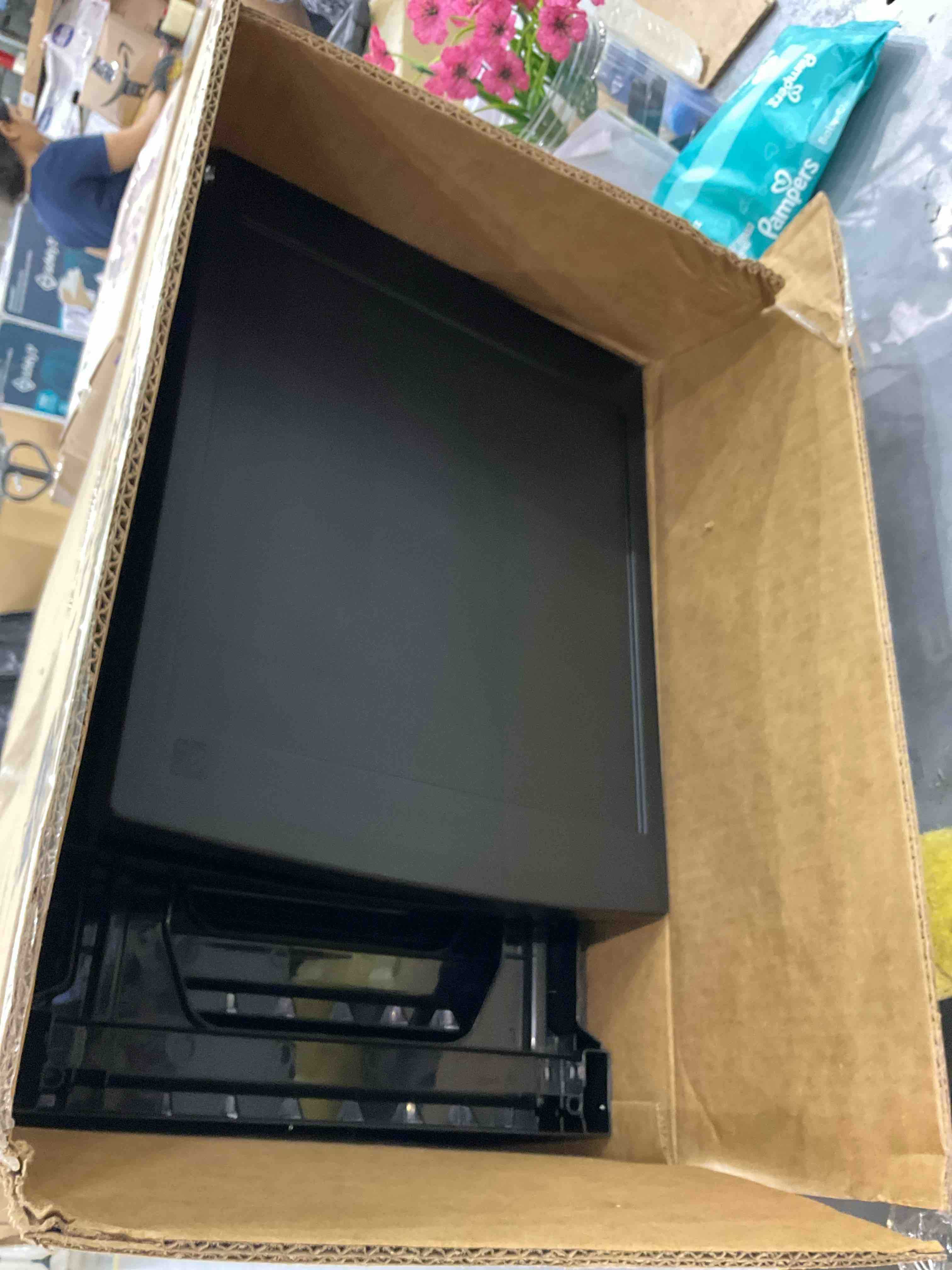 https://s3.amazonaws.com/lotting-images-prod/BargainHunt/EXS01649345_1721821284201.jpeg