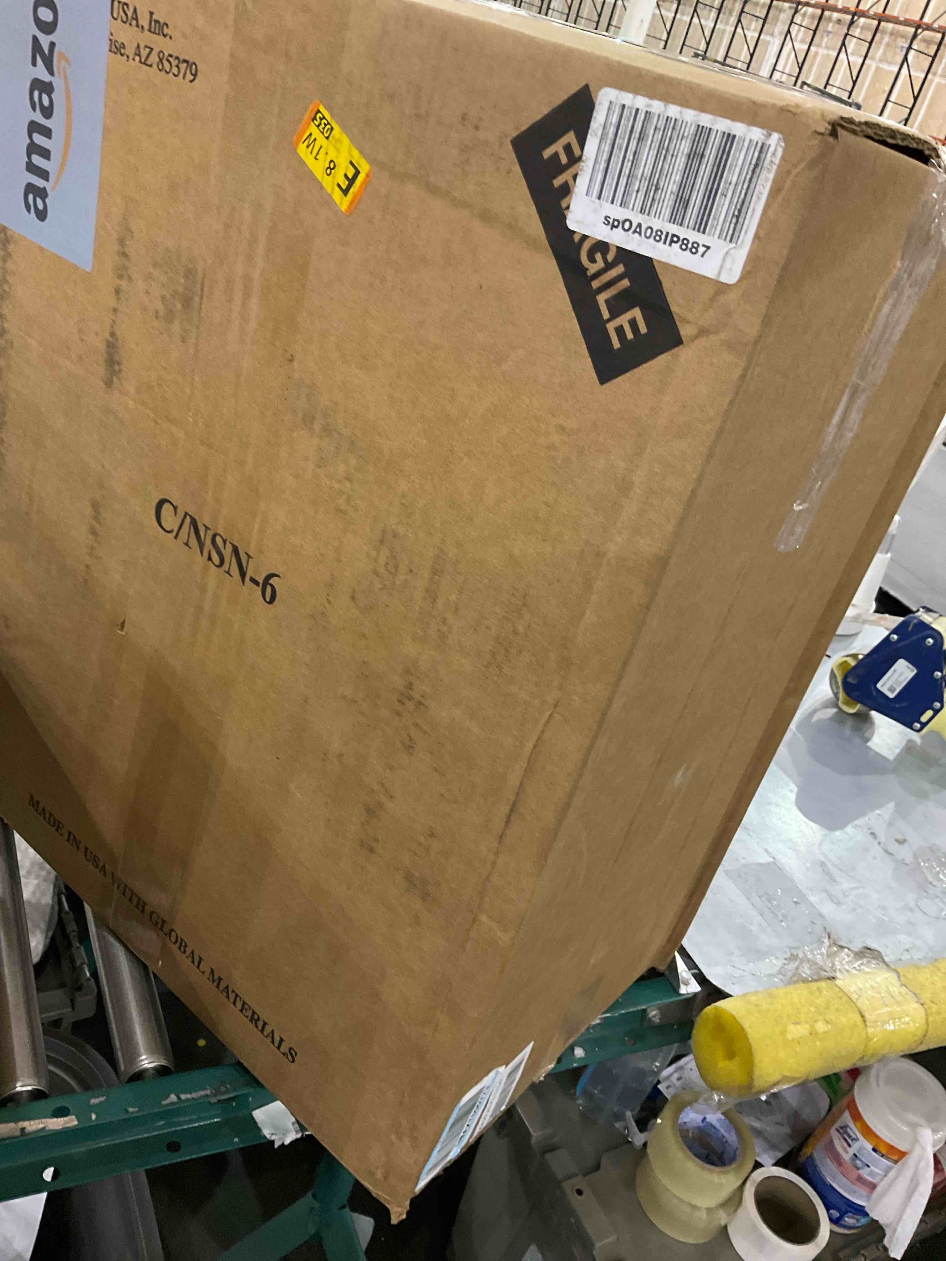 https://s3.amazonaws.com/lotting-images-prod/BargainHunt/EXS01649345_1721821311838.jpeg