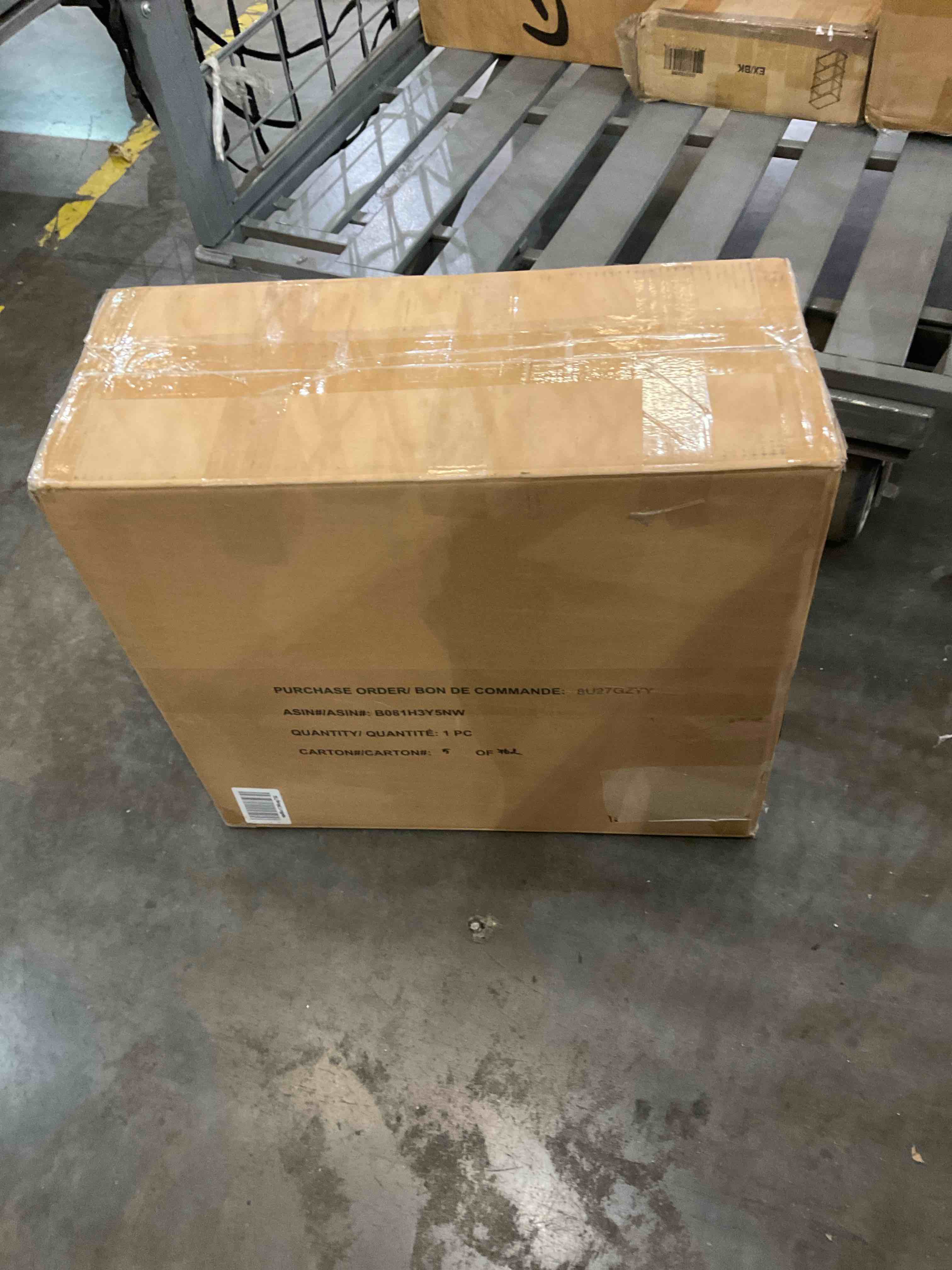 https://s3.amazonaws.com/lotting-images-prod/BargainHunt/EXS01649347_1721756747596.jpeg