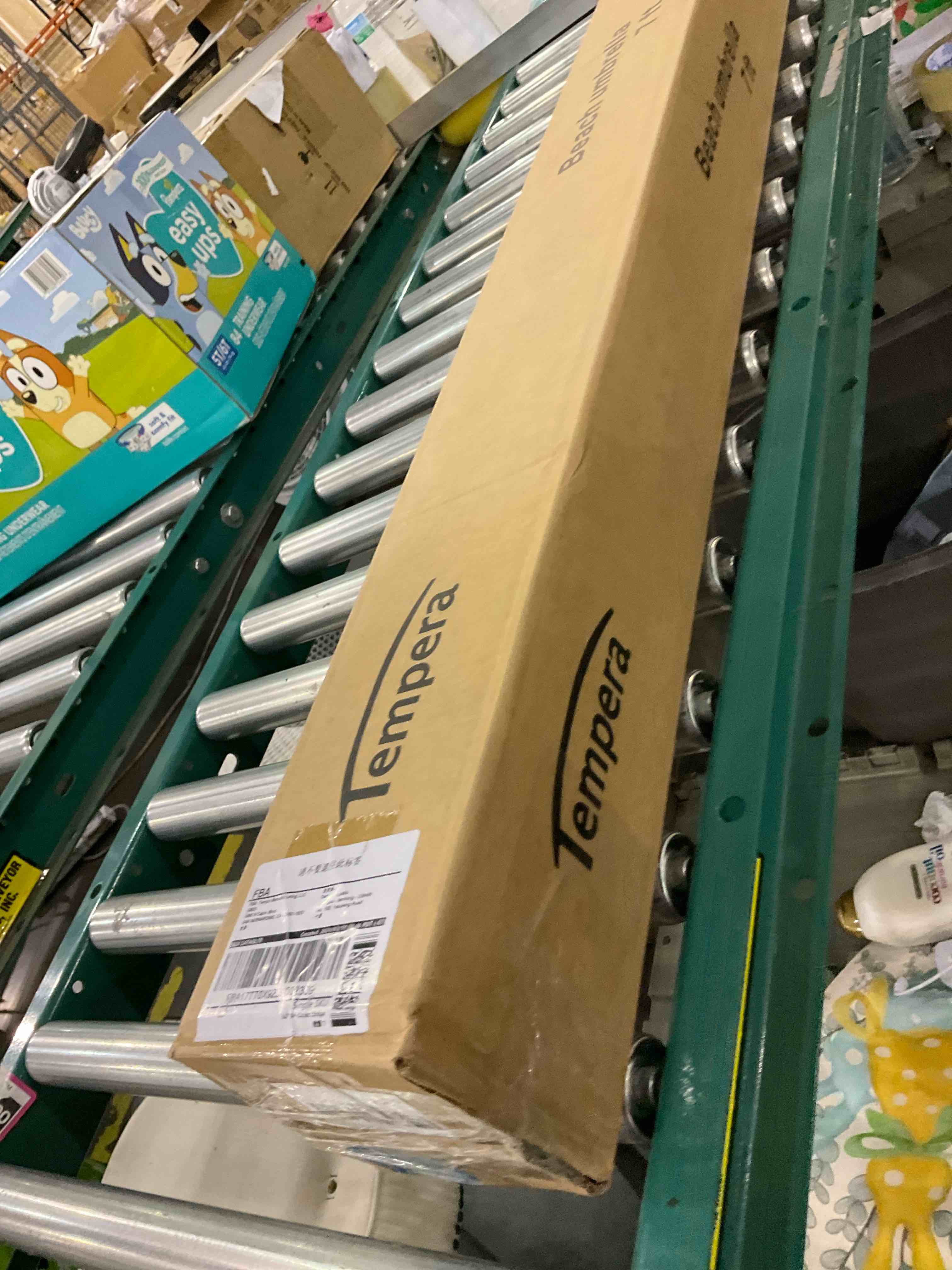 https://s3.amazonaws.com/lotting-images-prod/BargainHunt/EXS01649362_1721819729311.jpeg