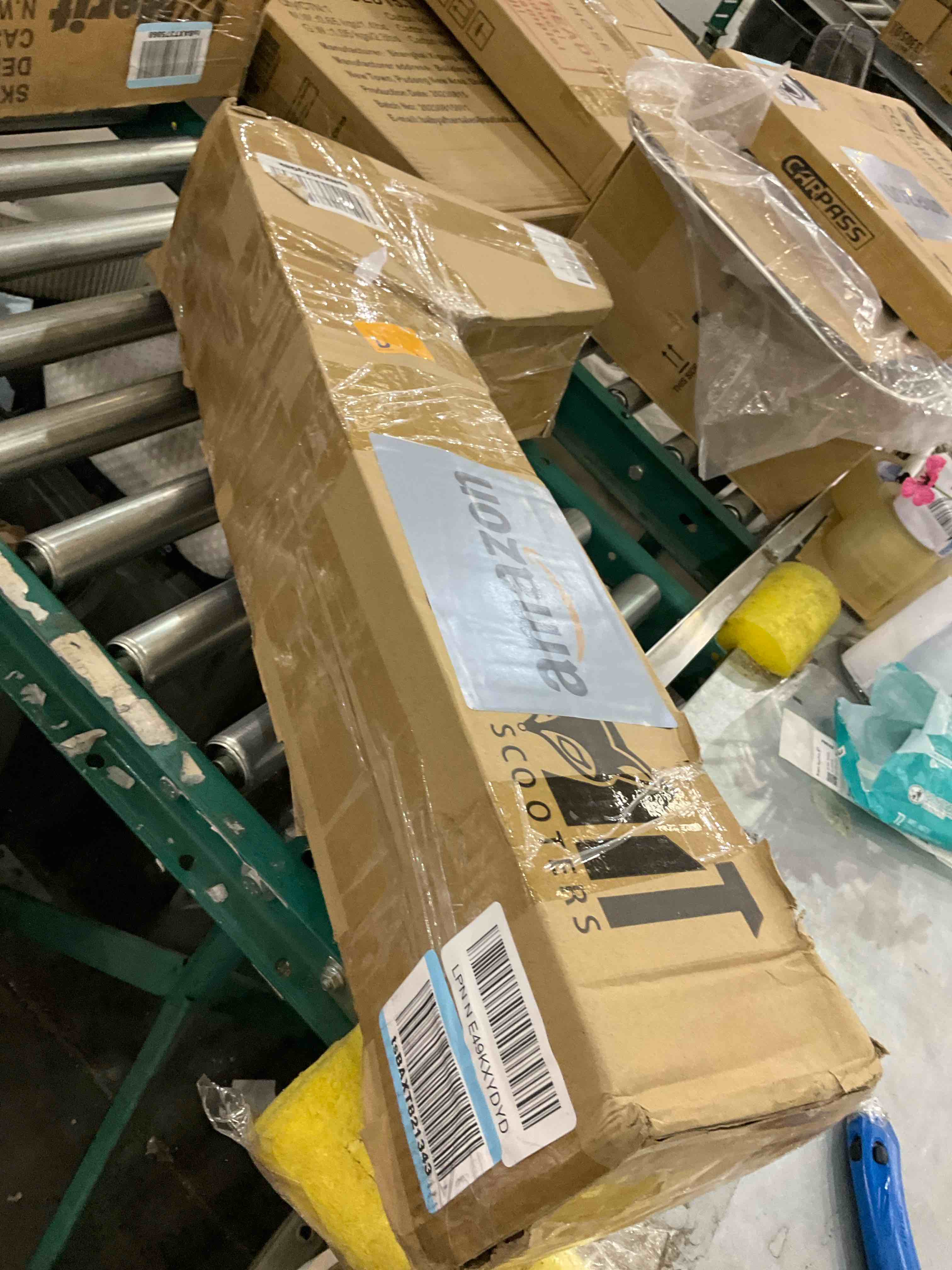 https://s3.amazonaws.com/lotting-images-prod/BargainHunt/EXS01649428_1721832255827.jpeg