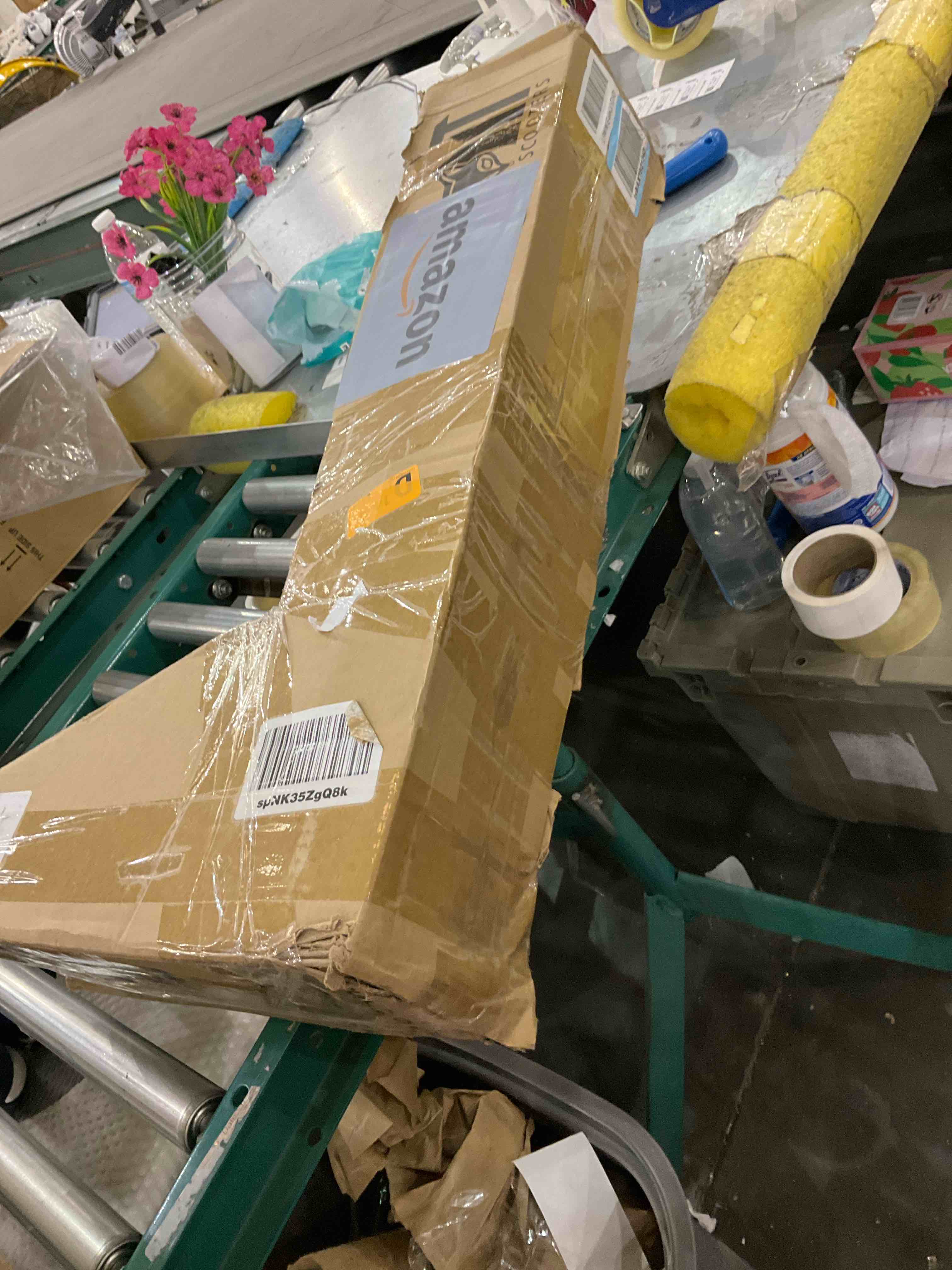 https://s3.amazonaws.com/lotting-images-prod/BargainHunt/EXS01649428_1721832260799.jpeg