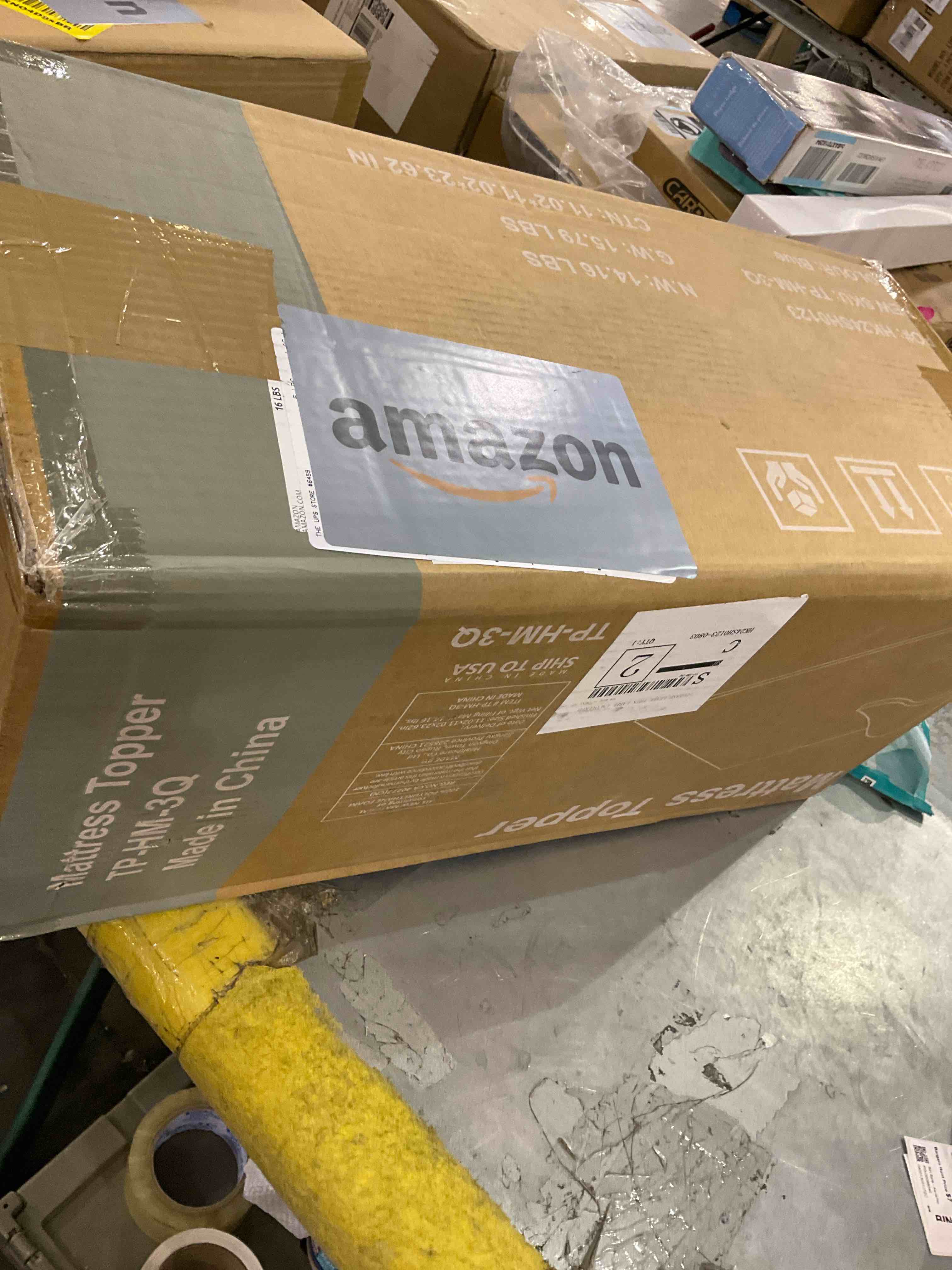 https://s3.amazonaws.com/lotting-images-prod/BargainHunt/EXS01649444_1721834382030.jpeg