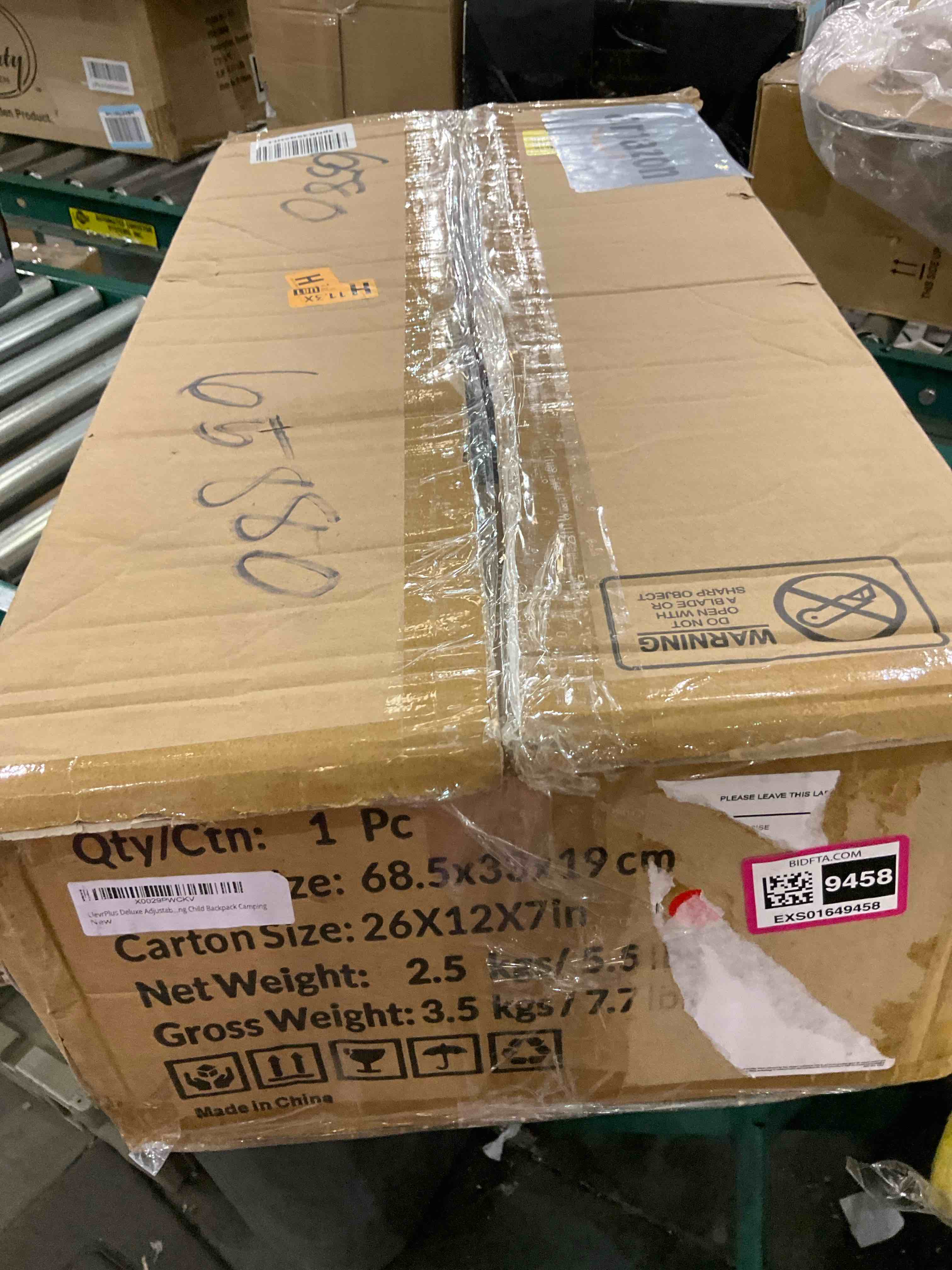 https://s3.amazonaws.com/lotting-images-prod/BargainHunt/EXS01649458_1721835765013.jpeg