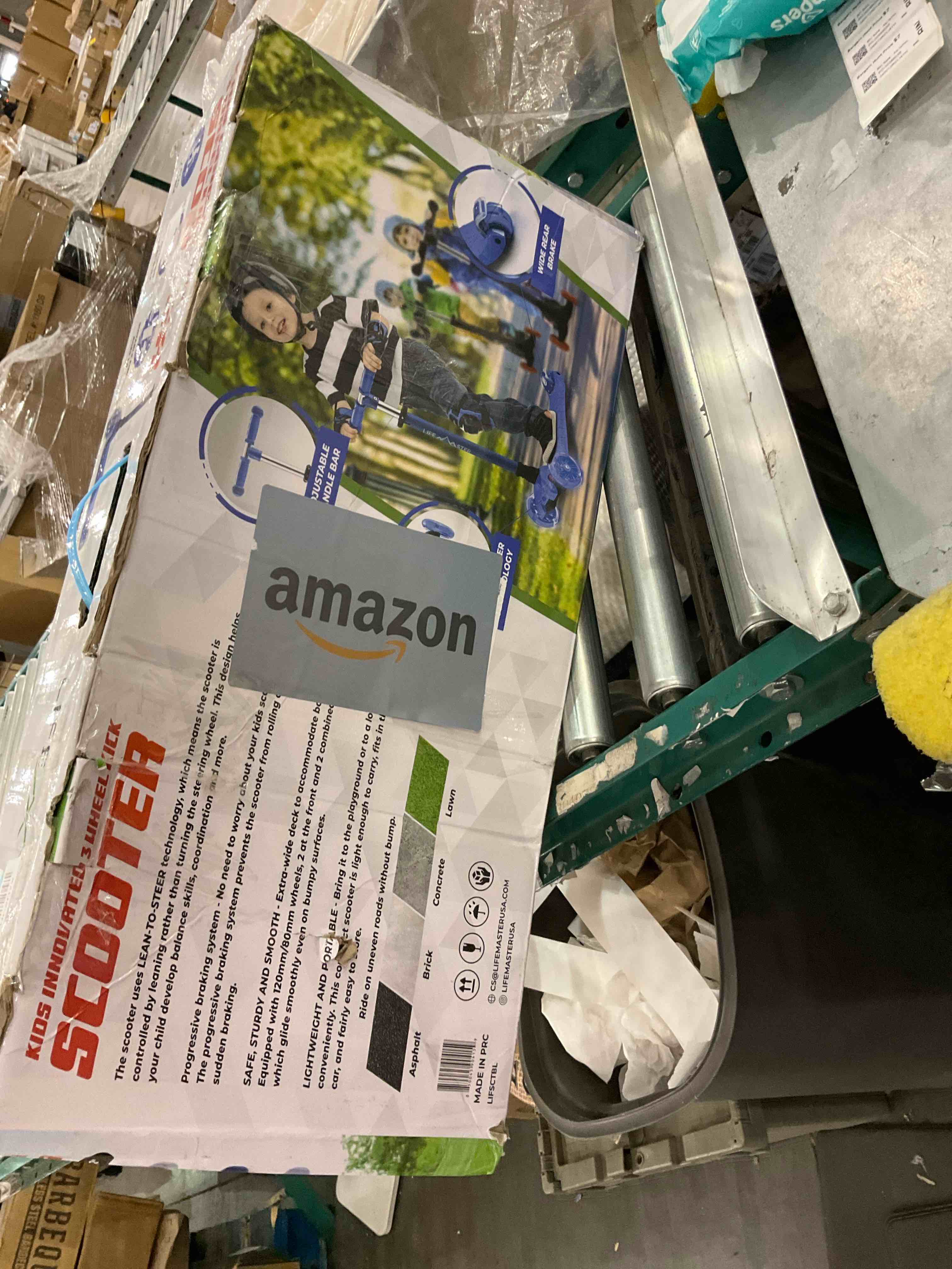 https://s3.amazonaws.com/lotting-images-prod/BargainHunt/EXS01649461_1721839165015.jpeg