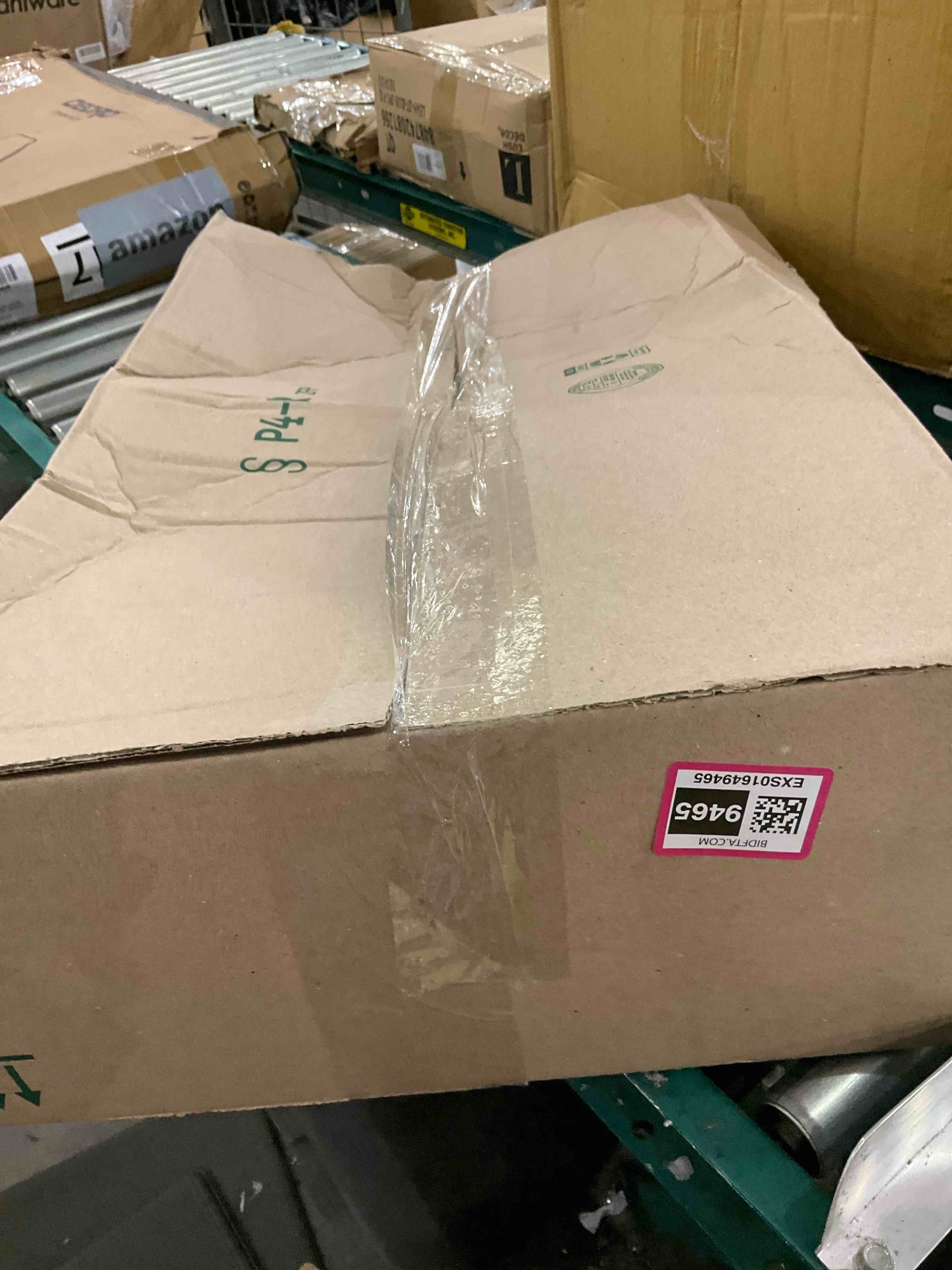 https://s3.amazonaws.com/lotting-images-prod/BargainHunt/EXS01649465_1721839868888.jpeg