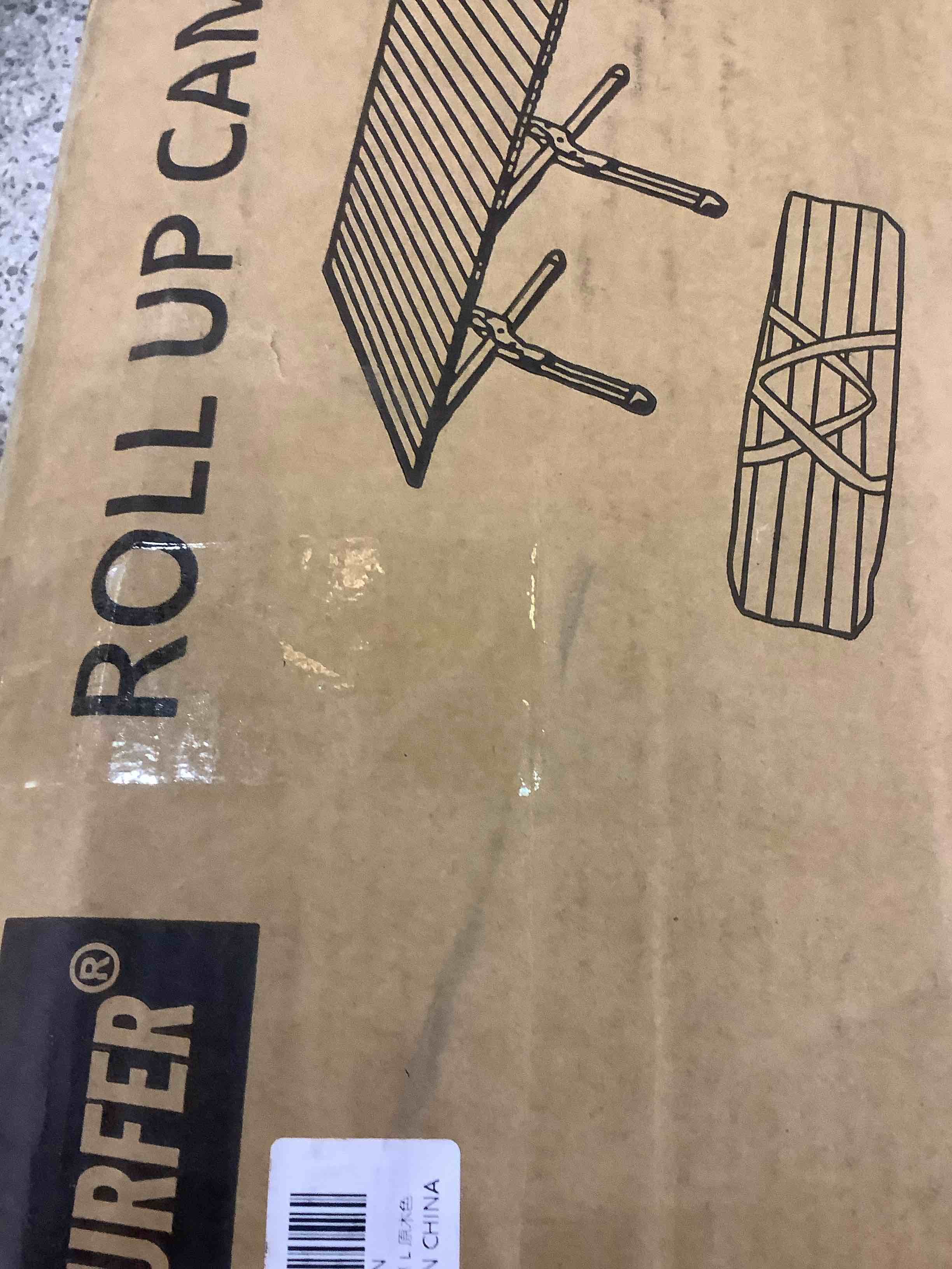 https://s3.amazonaws.com/lotting-images-prod/BargainHunt/EXS01649555_1721917896996.jpeg