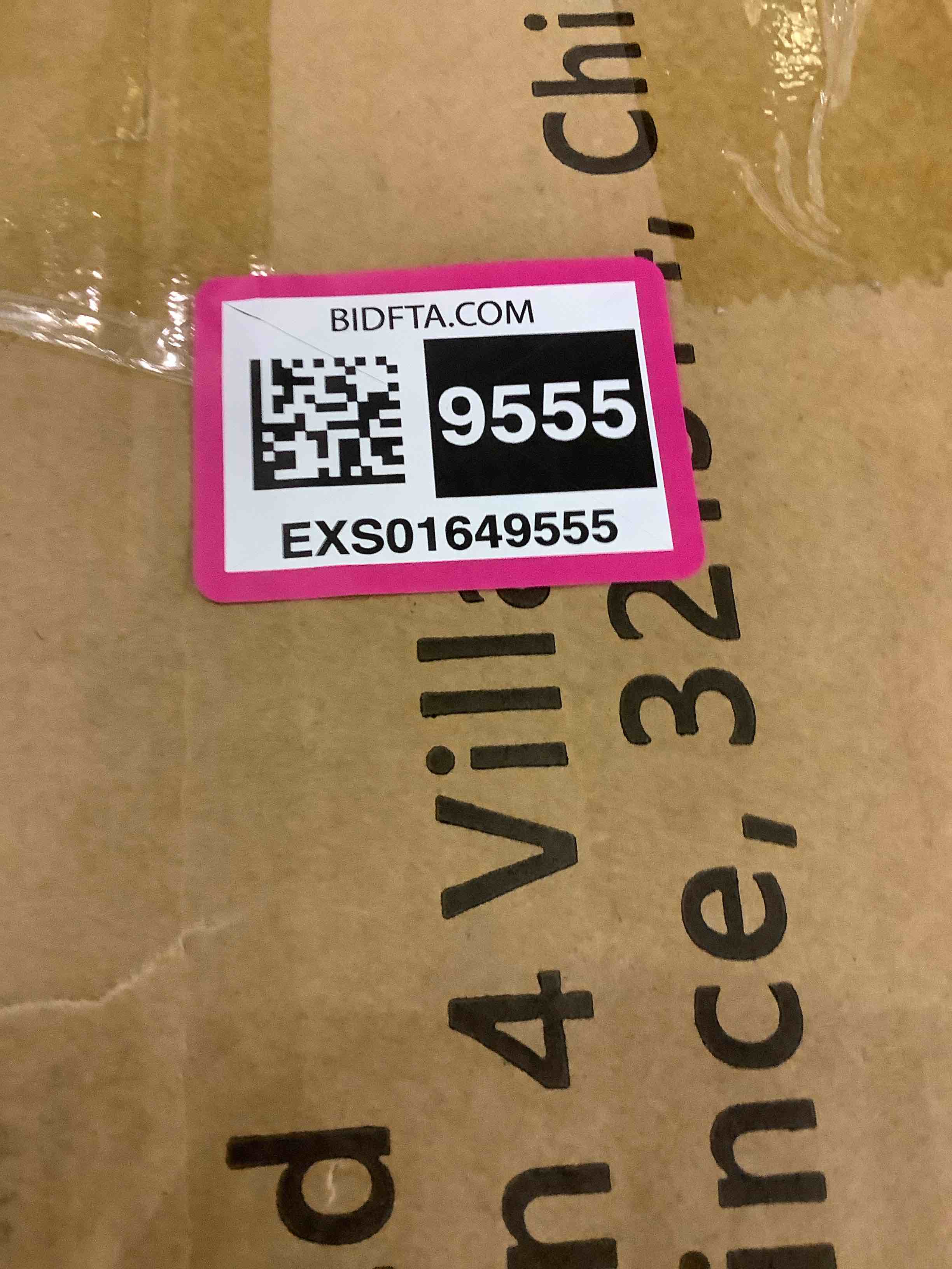 https://s3.amazonaws.com/lotting-images-prod/BargainHunt/EXS01649555_1721917917670.jpeg