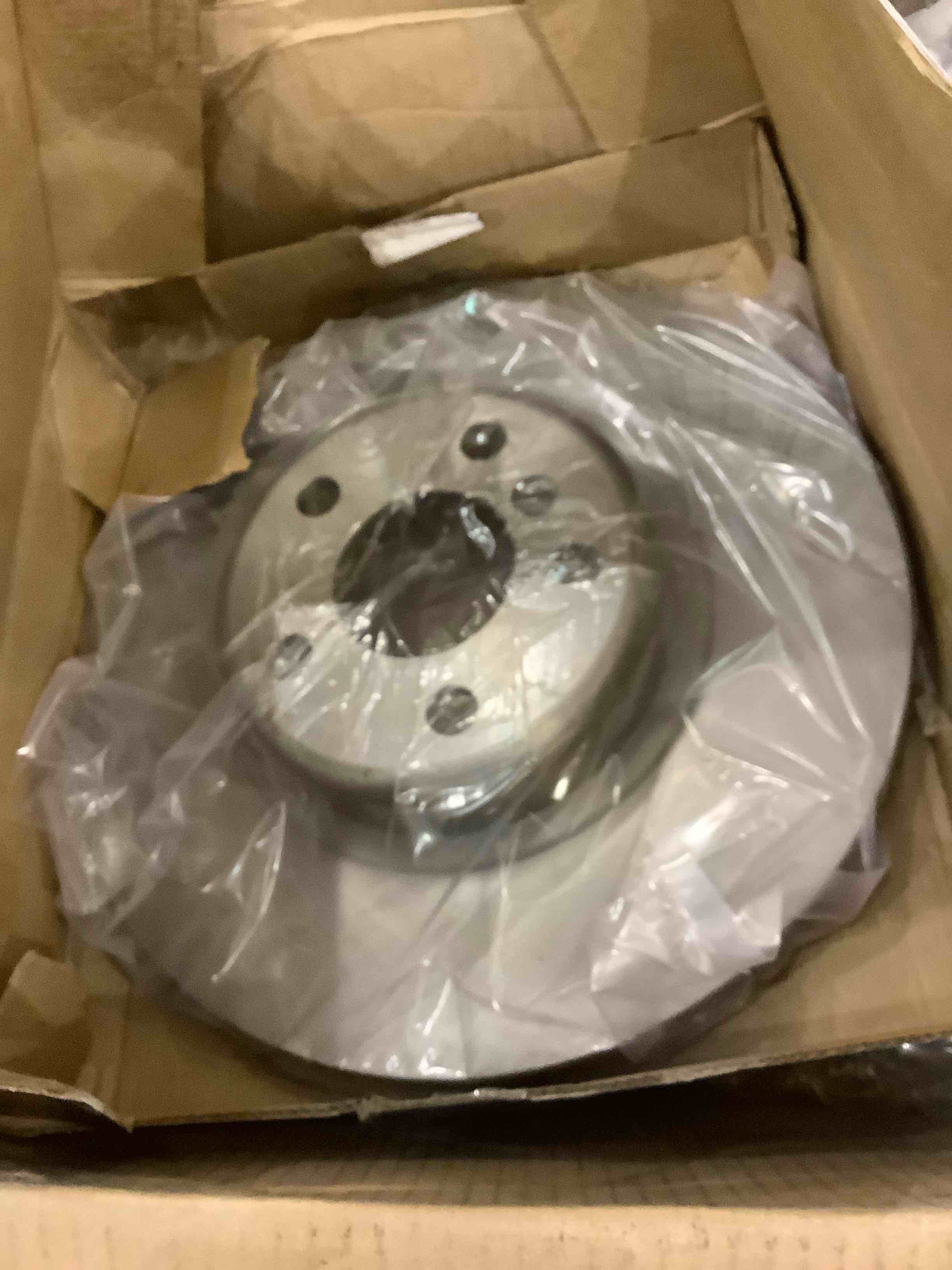 https://s3.amazonaws.com/lotting-images-prod/BargainHunt/EXS01649594_1721926100536.jpeg