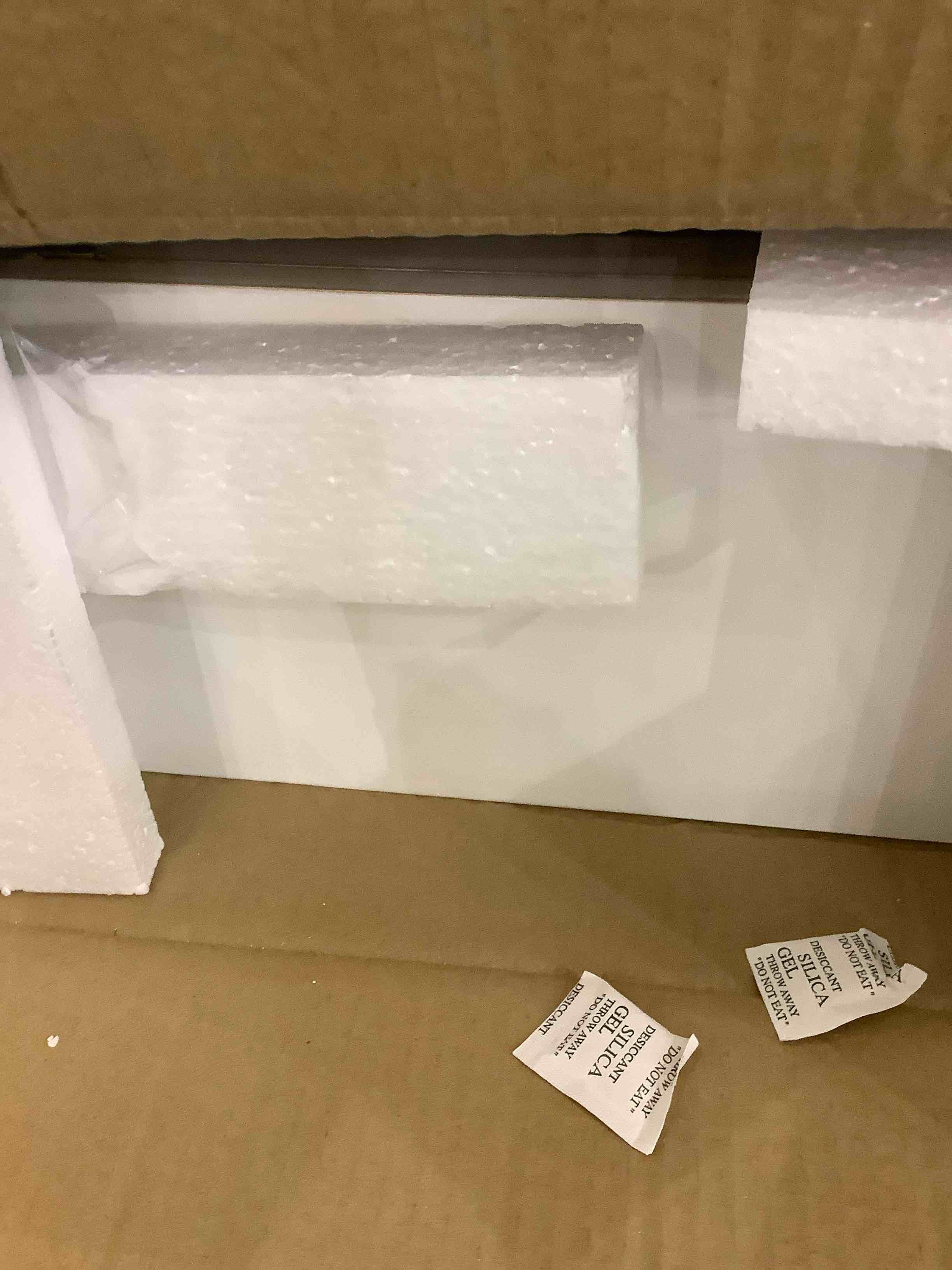 https://s3.amazonaws.com/lotting-images-prod/BargainHunt/EXS01649618_1721928806518.jpeg
