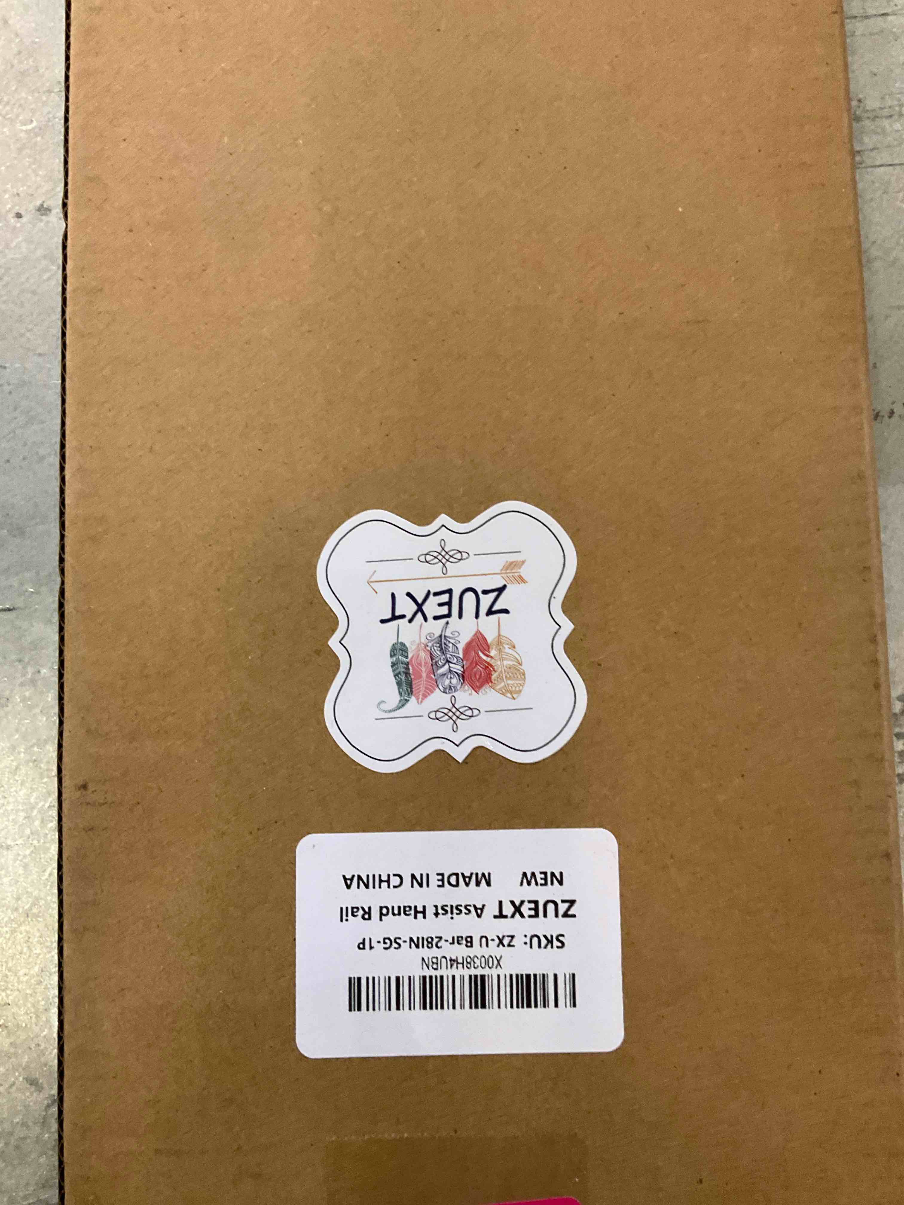 https://s3.amazonaws.com/lotting-images-prod/BargainHunt/EXS01649633_1722273589475.jpeg