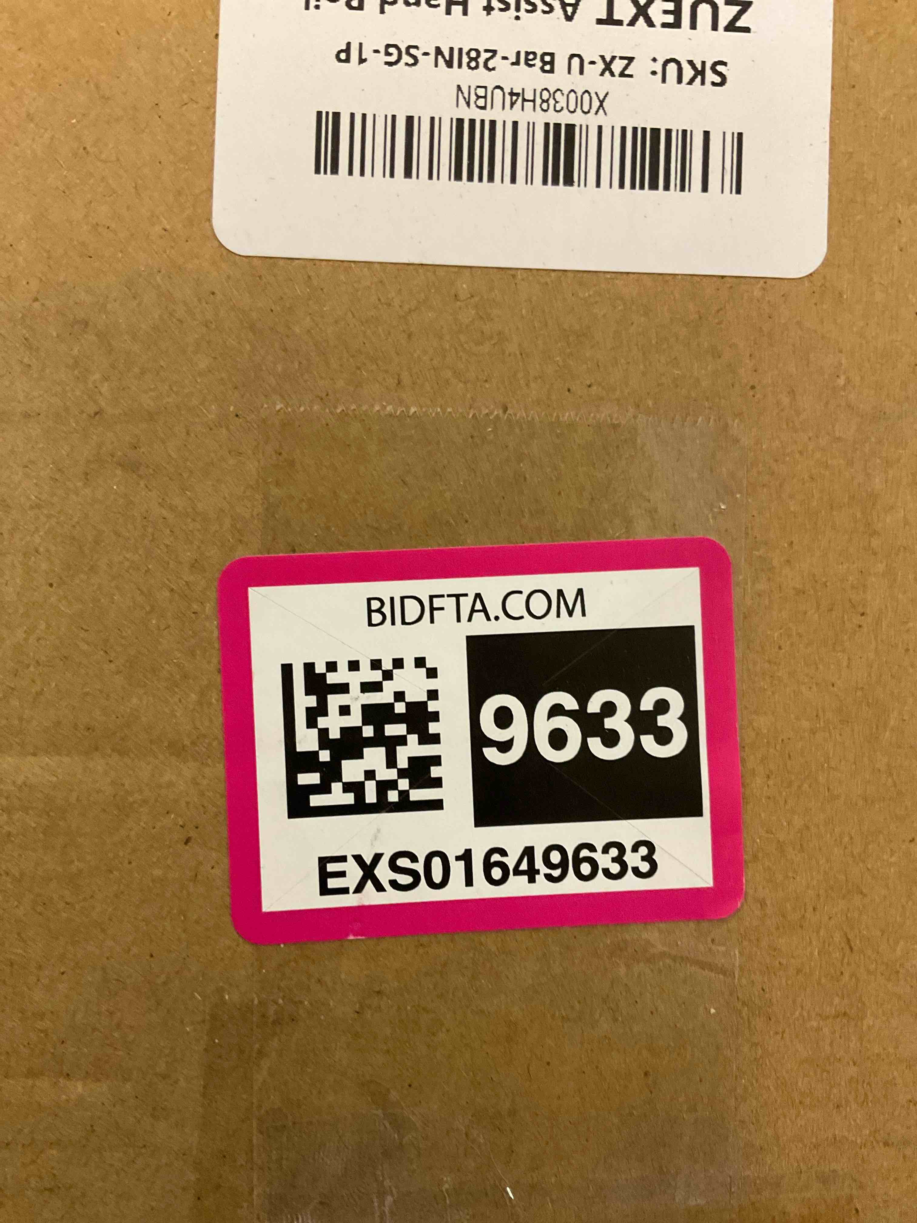 https://s3.amazonaws.com/lotting-images-prod/BargainHunt/EXS01649633_1722273591158.jpeg