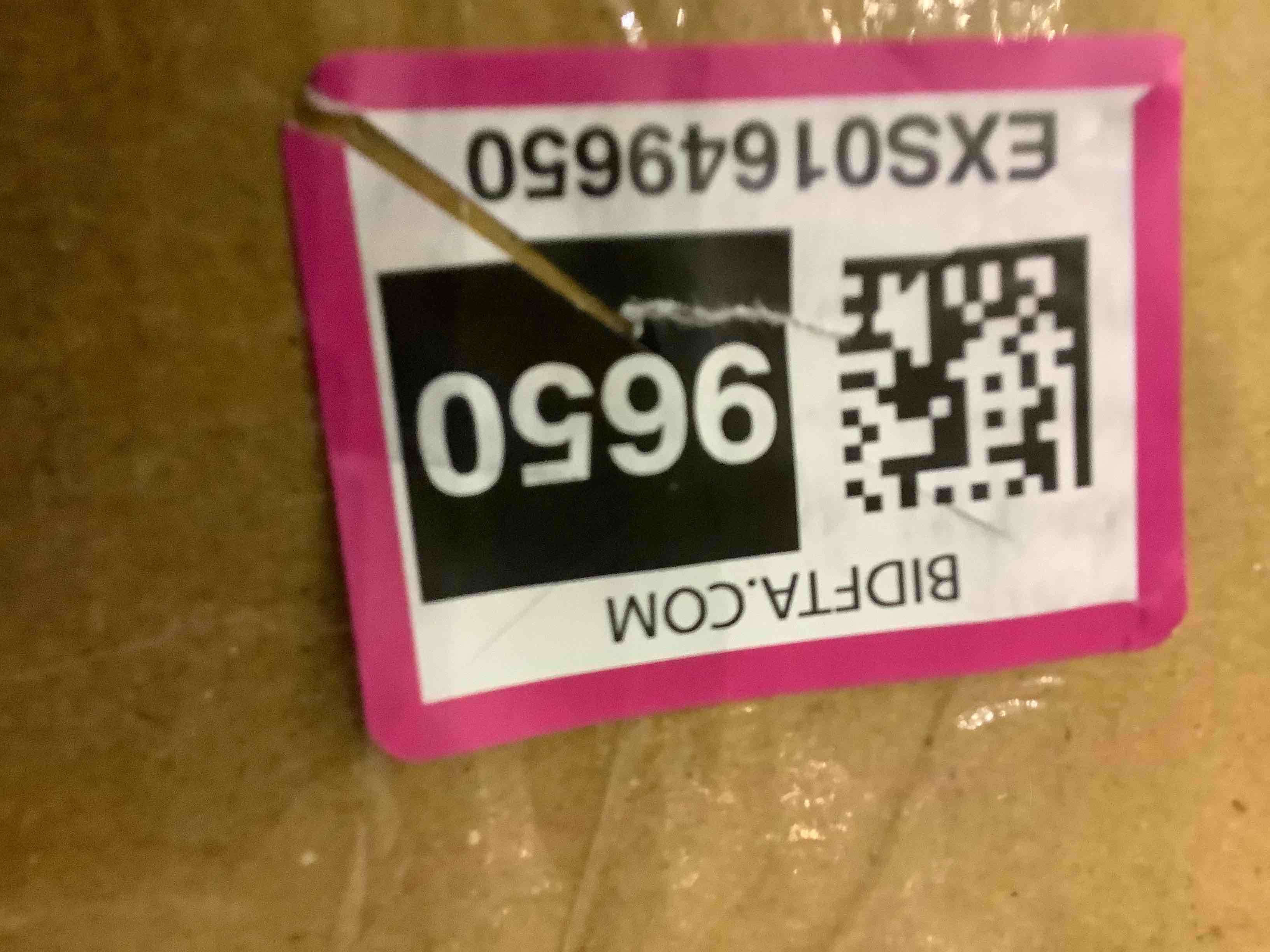 https://s3.amazonaws.com/lotting-images-prod/BargainHunt/EXS01649650_1721992621610.jpeg