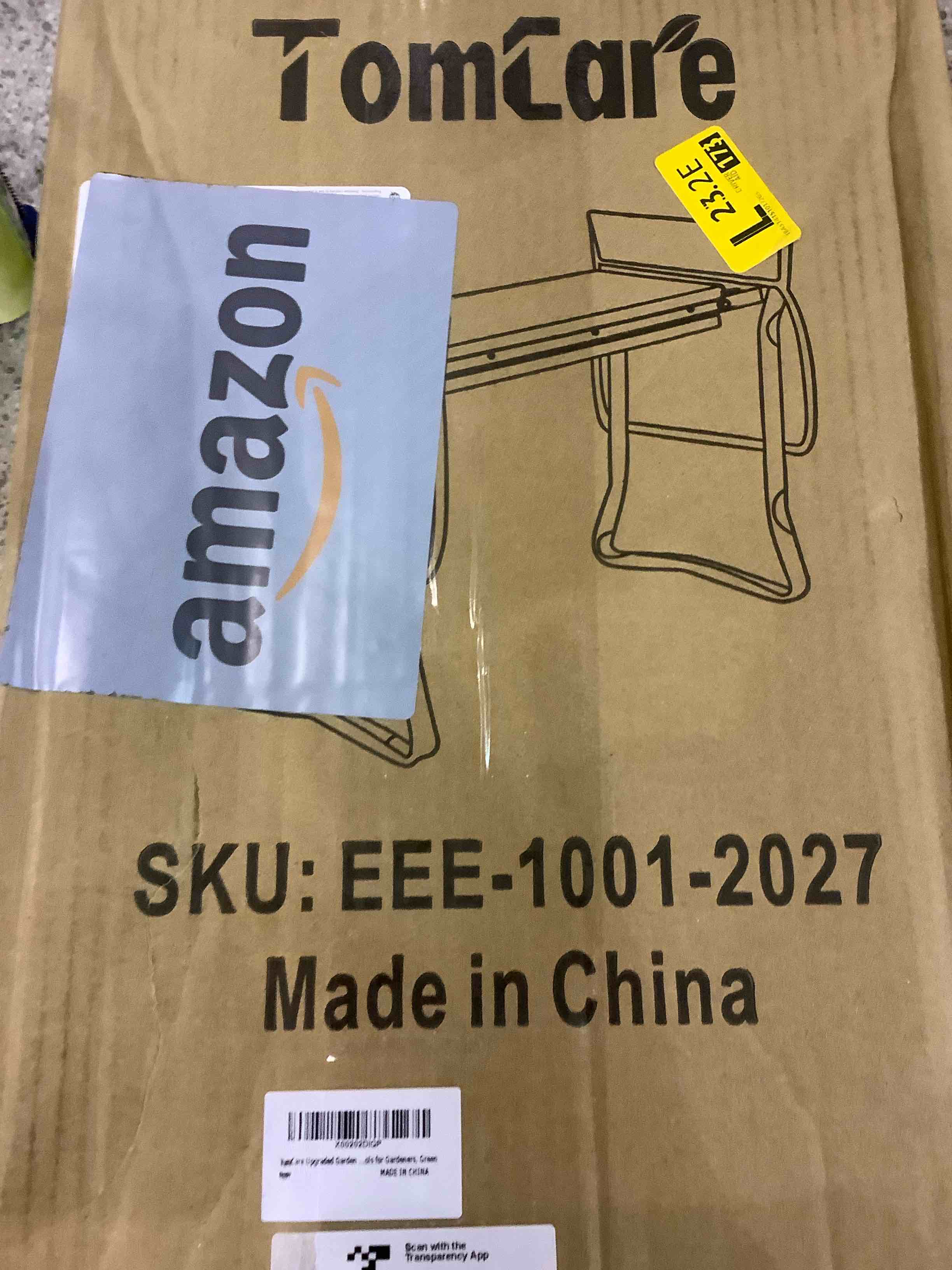 https://s3.amazonaws.com/lotting-images-prod/BargainHunt/EXS01649739_1722252242434.jpeg